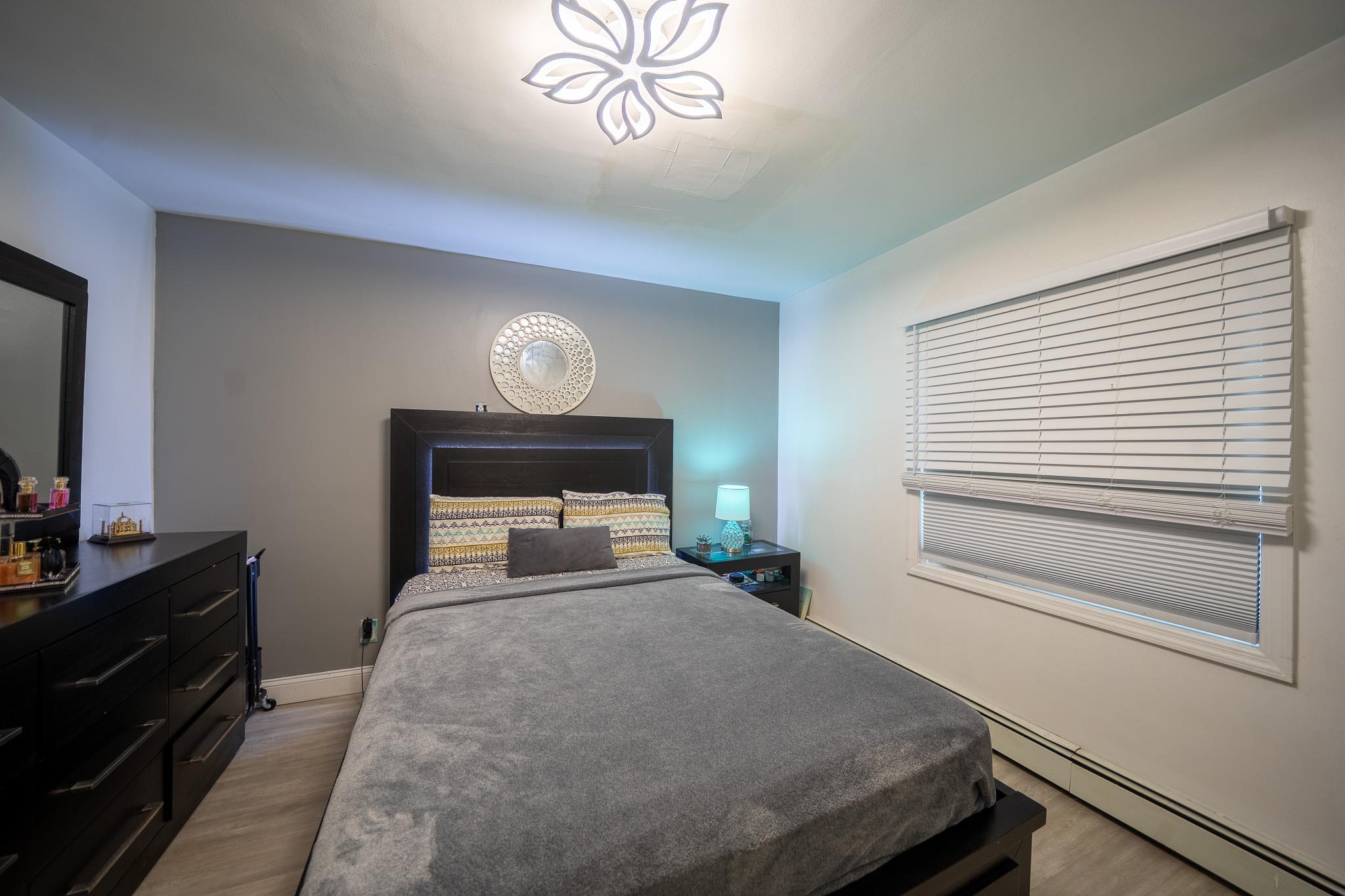 #10 photo, 297 Green Valley Road, ナッソー郡 East Meadow , NY 11554