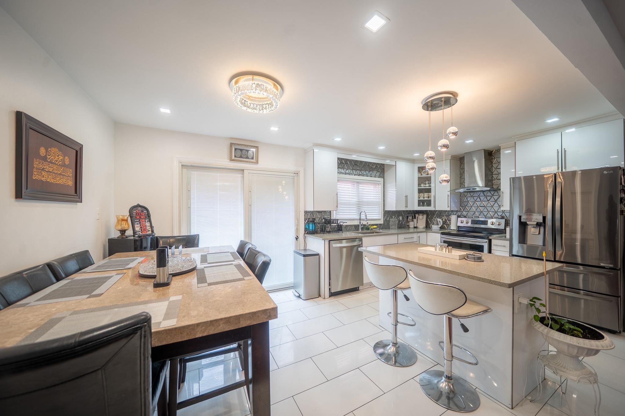 #15 photo, 297 Green Valley Road, ナッソー郡 East Meadow , NY 11554