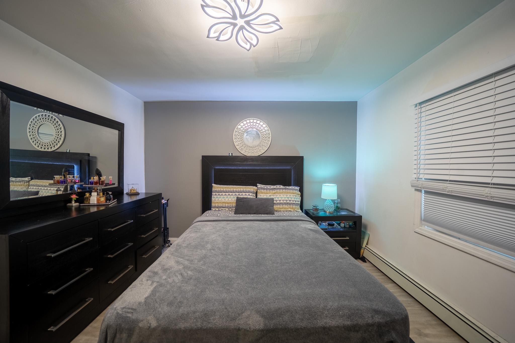 #17 photo, 297 Green Valley Road, ナッソー郡 East Meadow , NY 11554