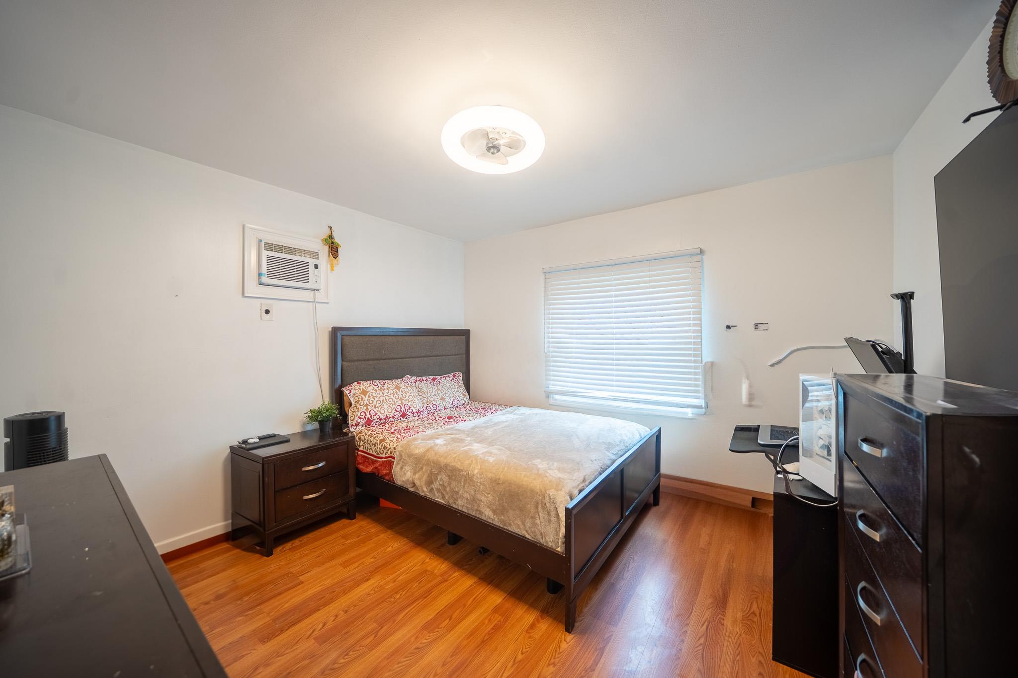 #18 photo, 297 Green Valley Road, ナッソー郡 East Meadow , NY 11554