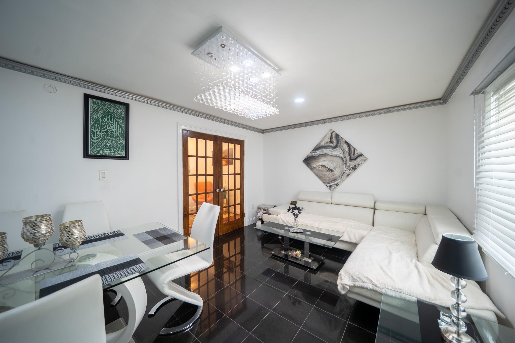 #20 photo, 297 Green Valley Road, ナッソー郡 East Meadow , NY 11554