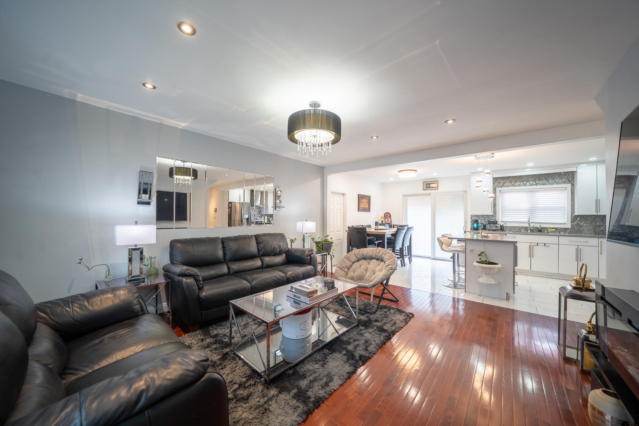 #5 photo, 297 Green Valley Road, ナッソー郡 East Meadow , NY 11554