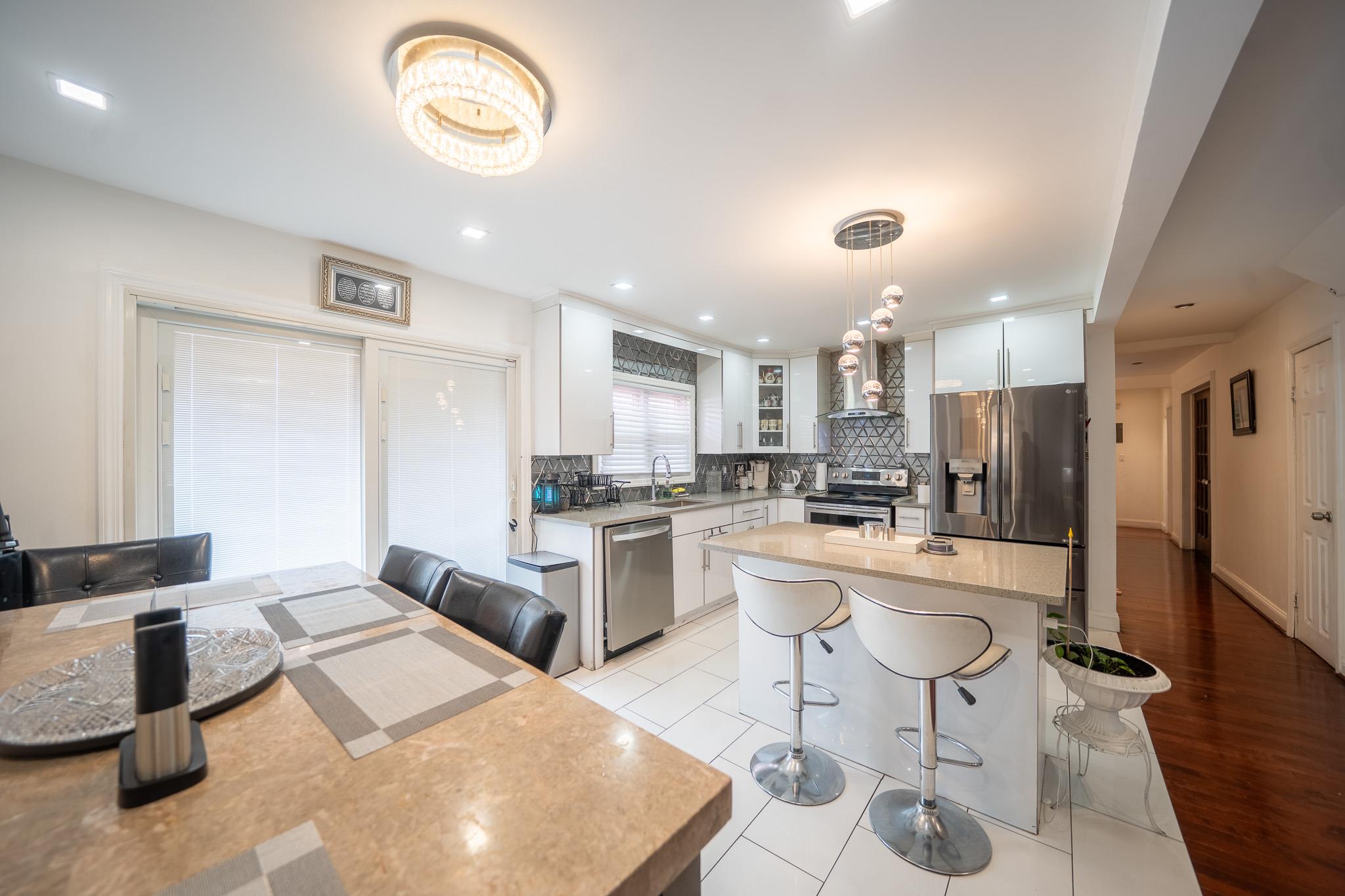 #6 photo, 297 Green Valley Road, ナッソー郡 East Meadow , NY 11554