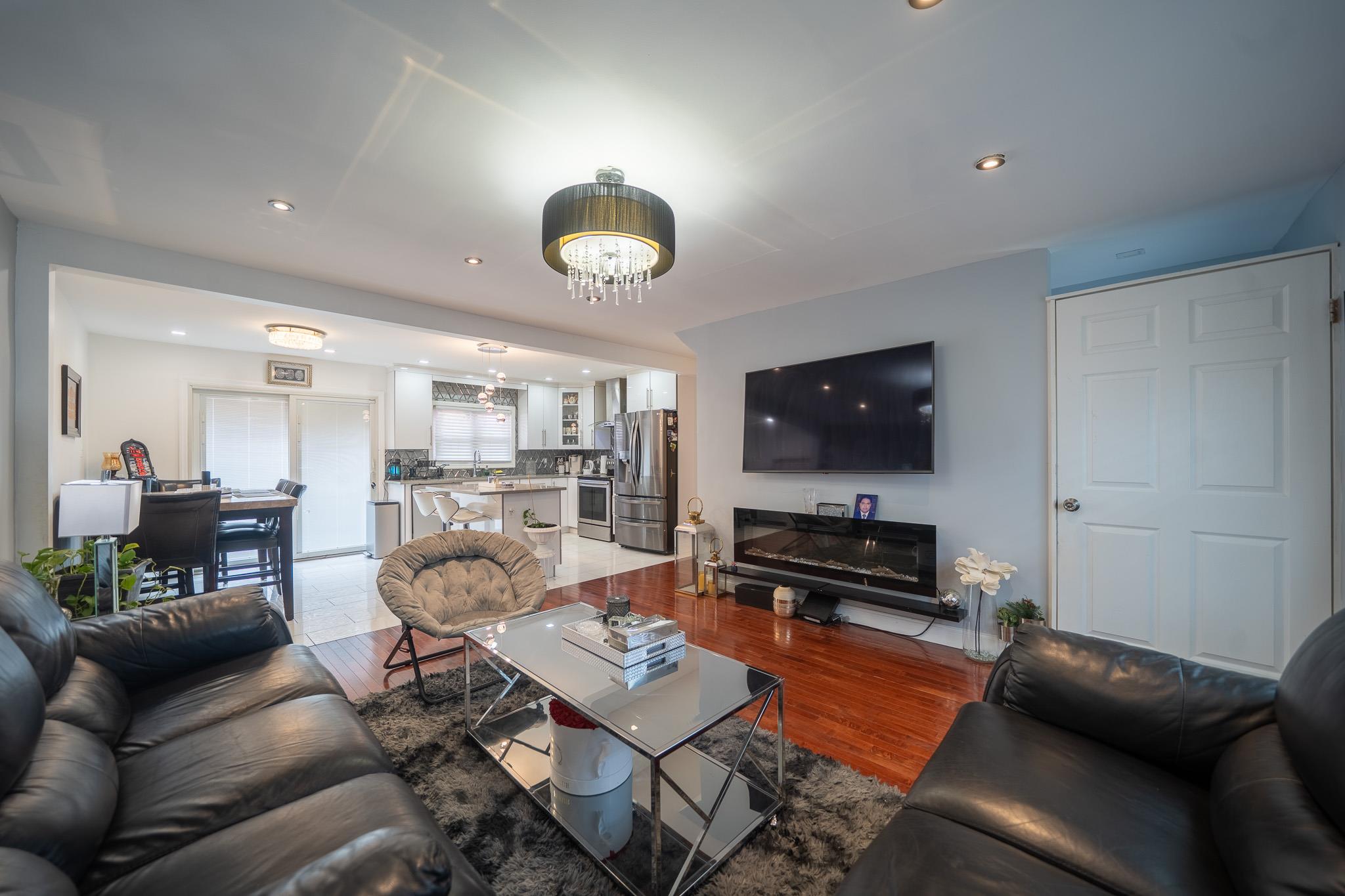 #7 photo, 297 Green Valley Road, ナッソー郡 East Meadow , NY 11554