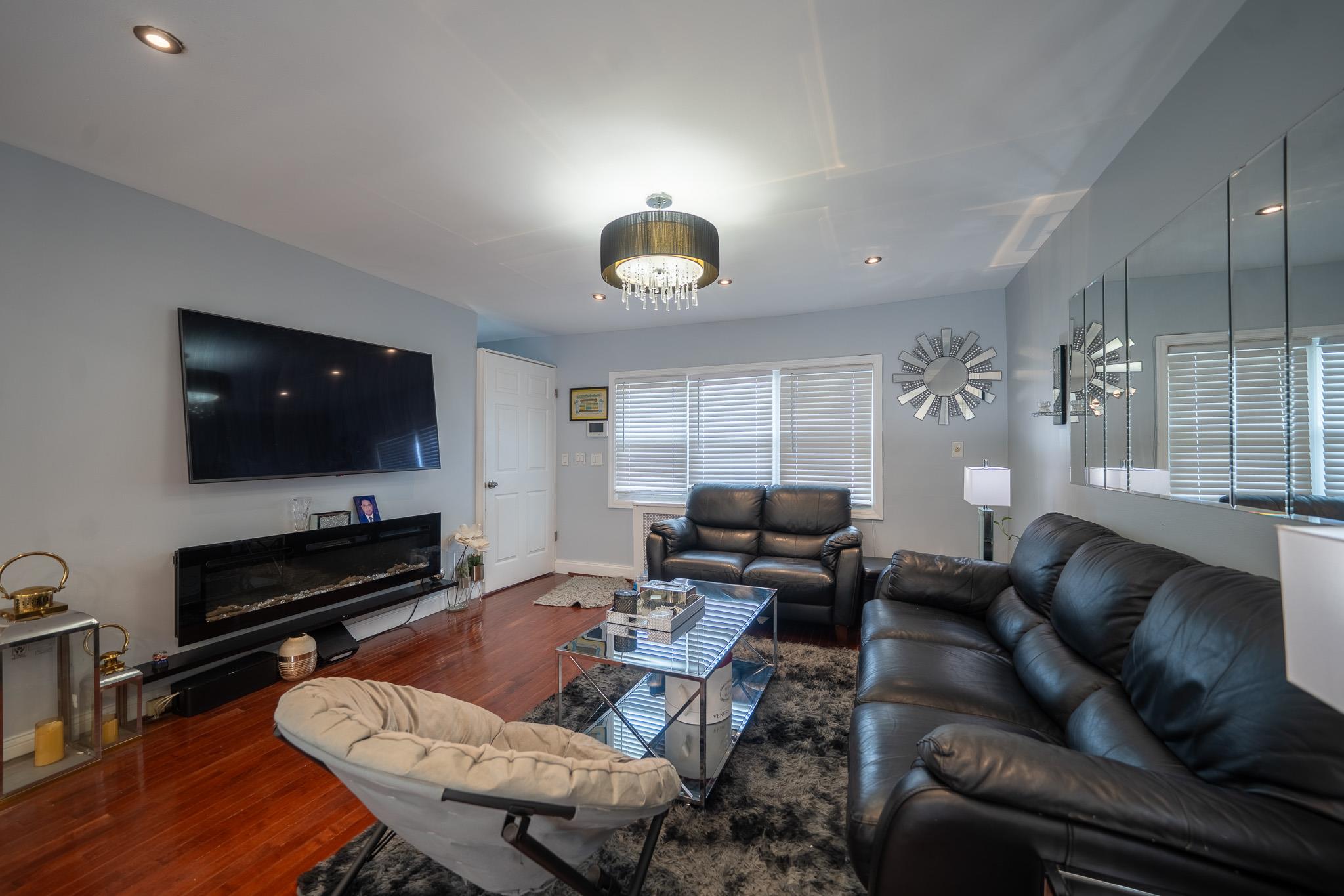 #8 photo, 297 Green Valley Road, ナッソー郡 East Meadow , NY 11554