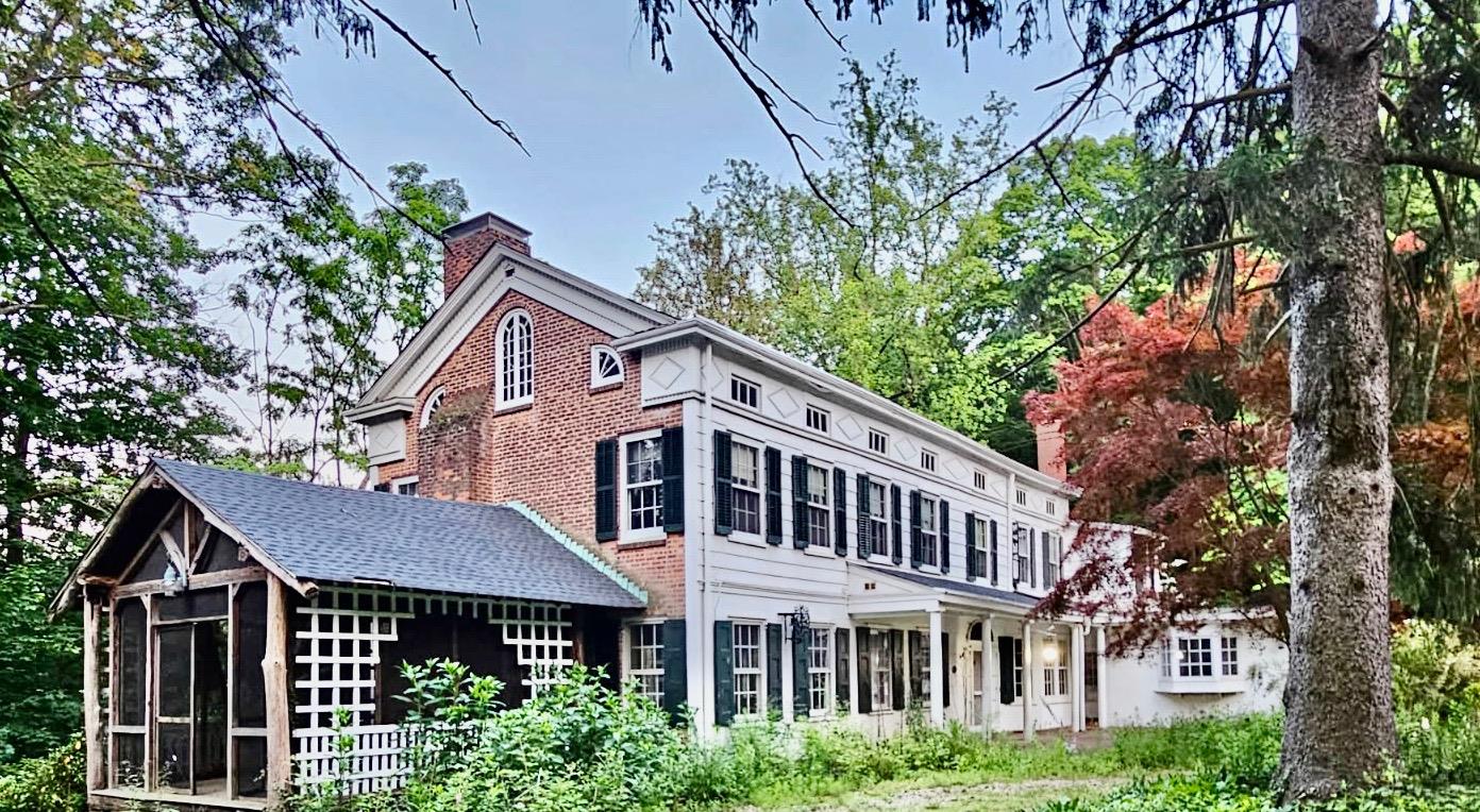 #2 photo, 110 Main Street, ナッソー郡 Roslyn , NY 11576