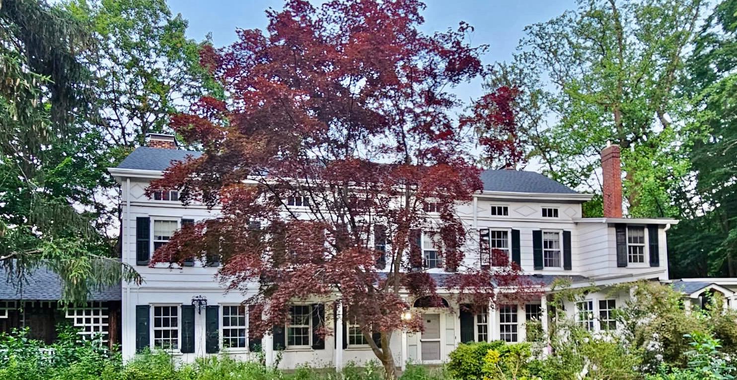 #4 photo, 110 Main Street, ナッソー郡 Roslyn , NY 11576