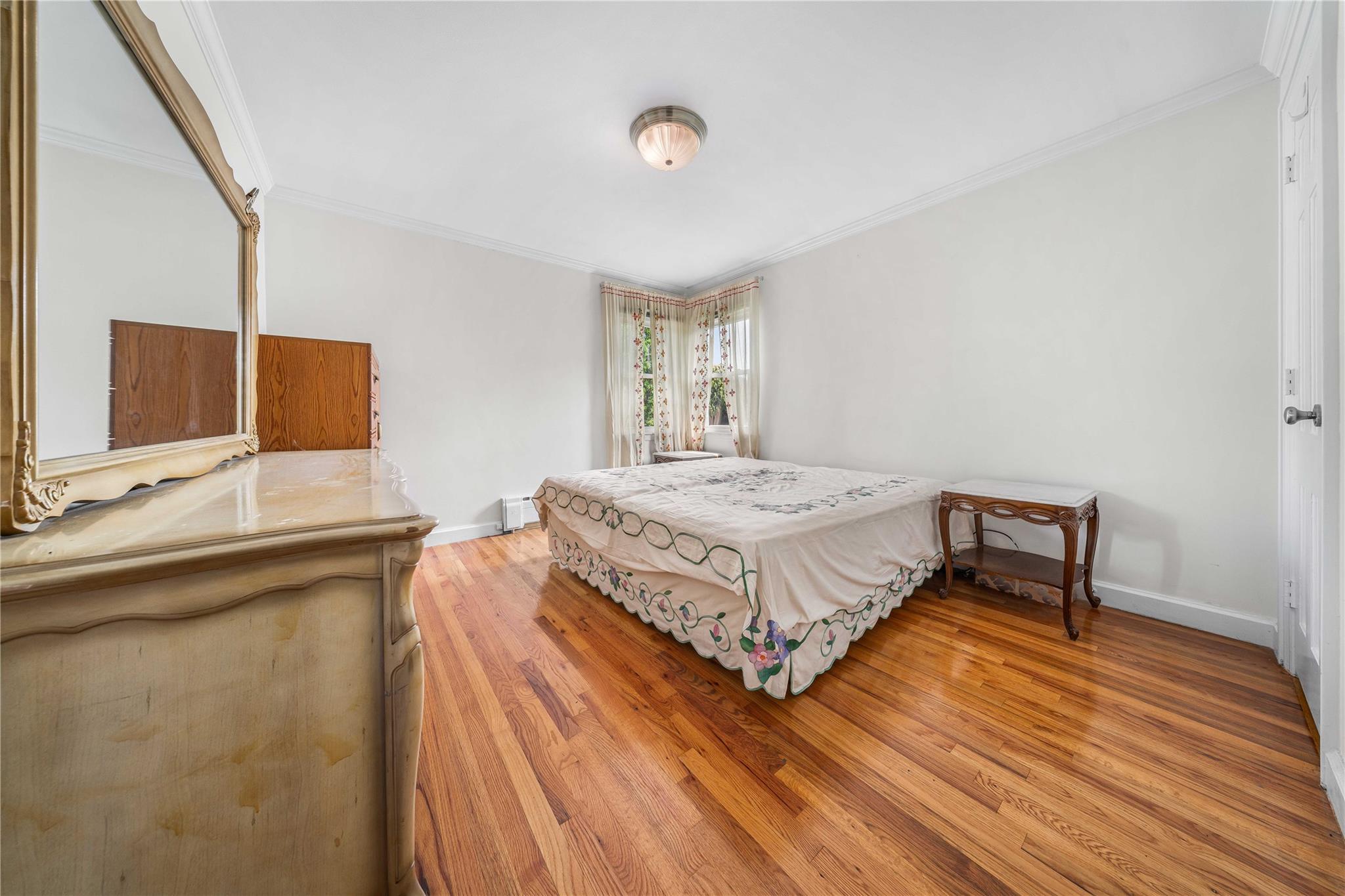 #10 photo, 141-37 11 Avenue, 皇后區 白石鎮 Whitestone , NY 11357