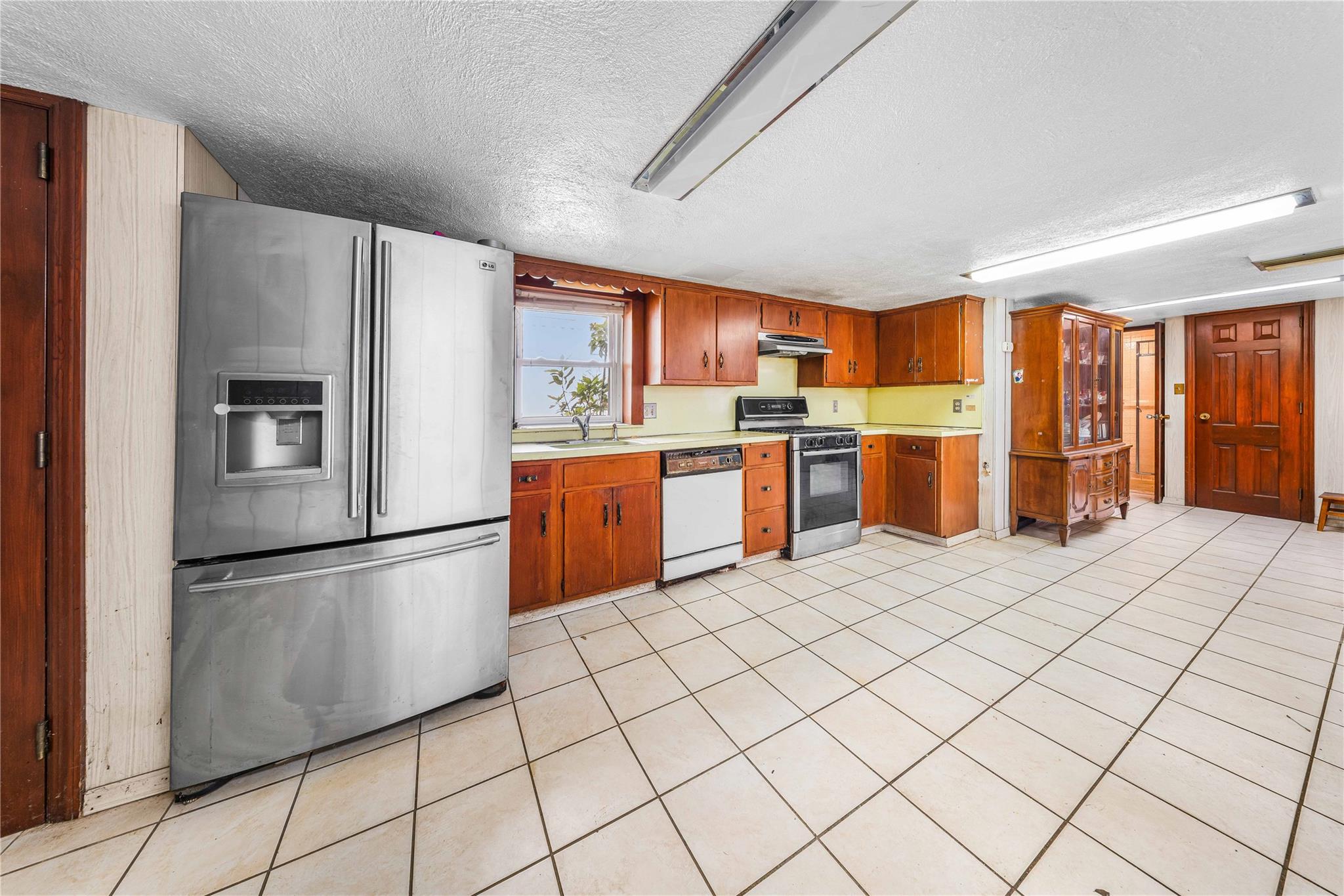 #11 photo, 141-37 11 Avenue, 皇后區 白石鎮 Whitestone , NY 11357