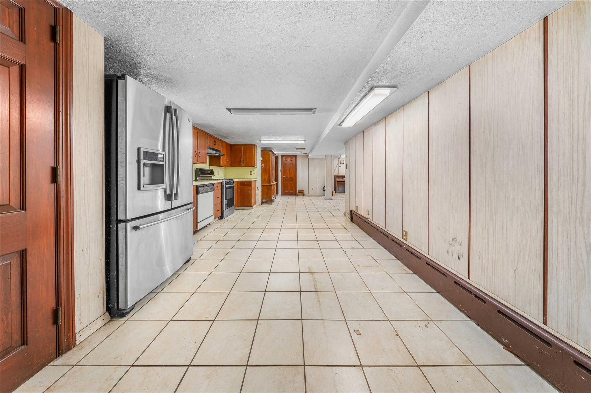 #12 photo, 141-37 11 Avenue, 皇后區 白石鎮 Whitestone , NY 11357