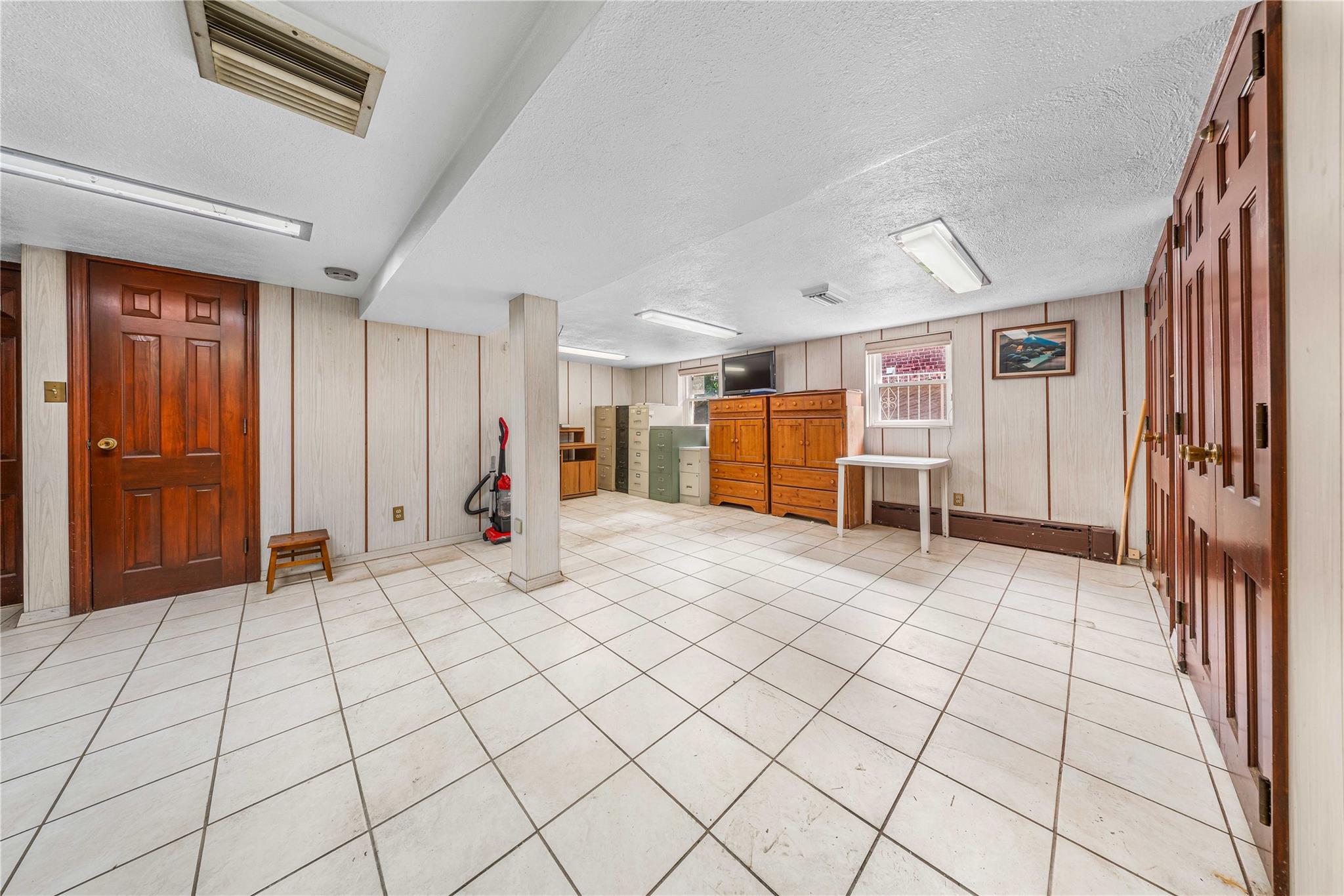 #13 photo, 141-37 11 Avenue, 皇后區 白石鎮 Whitestone , NY 11357