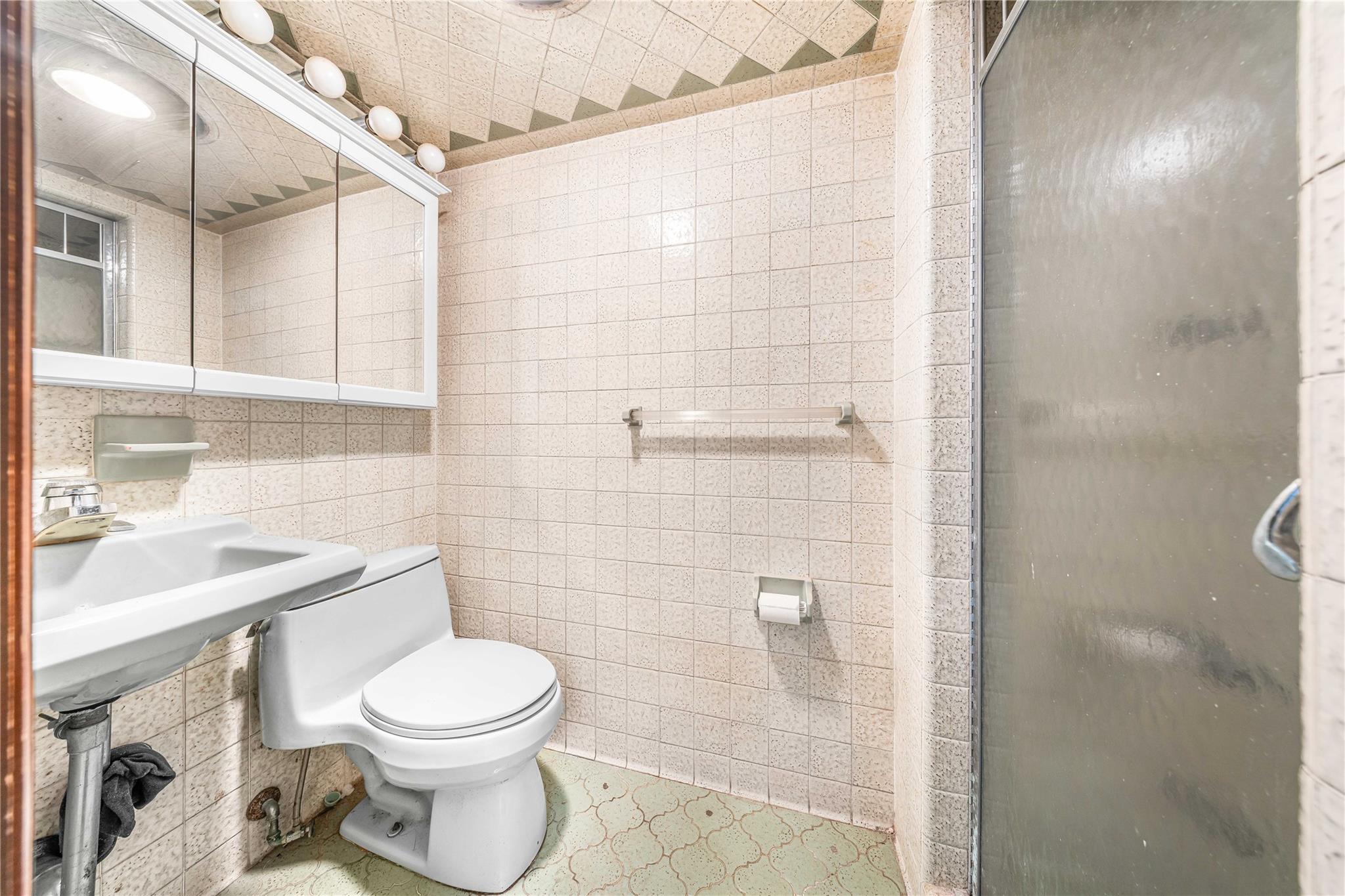 #14 photo, 141-37 11 Avenue, 皇后區 白石鎮 Whitestone , NY 11357