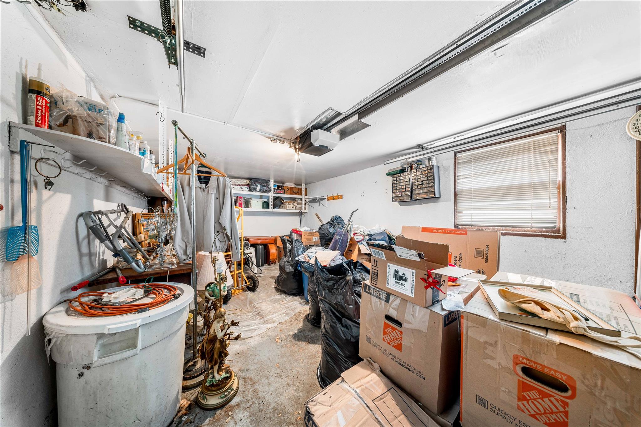 #15 photo, 141-37 11 Avenue, 皇后區 白石鎮 Whitestone , NY 11357