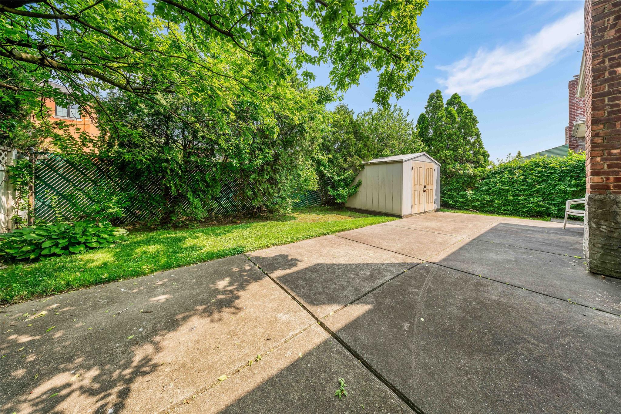 #16 photo, 141-37 11 Avenue, 皇后區 白石鎮 Whitestone , NY 11357