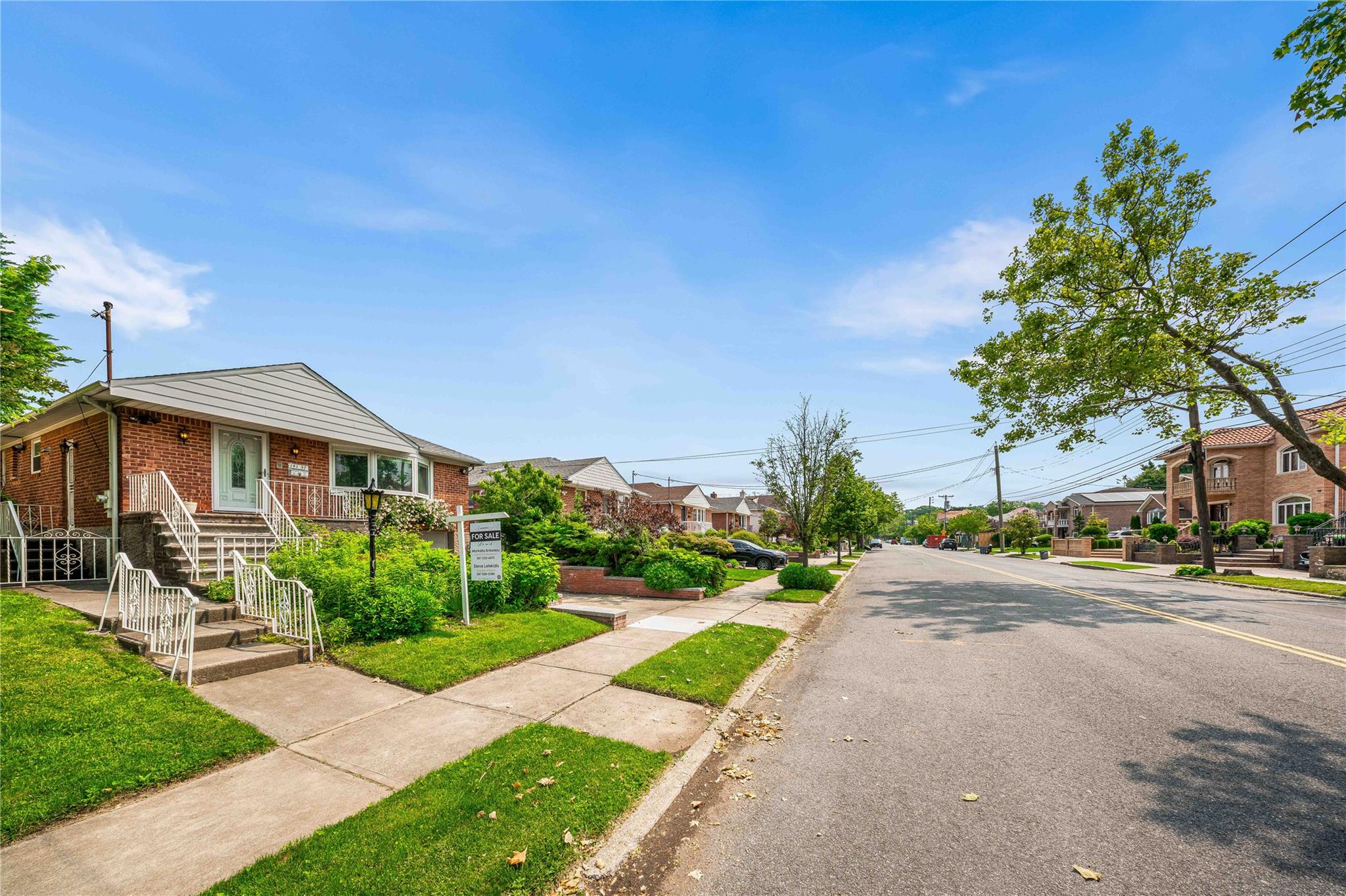 #2 photo, 141-37 11 Avenue, 皇后區 白石鎮 Whitestone , NY 11357