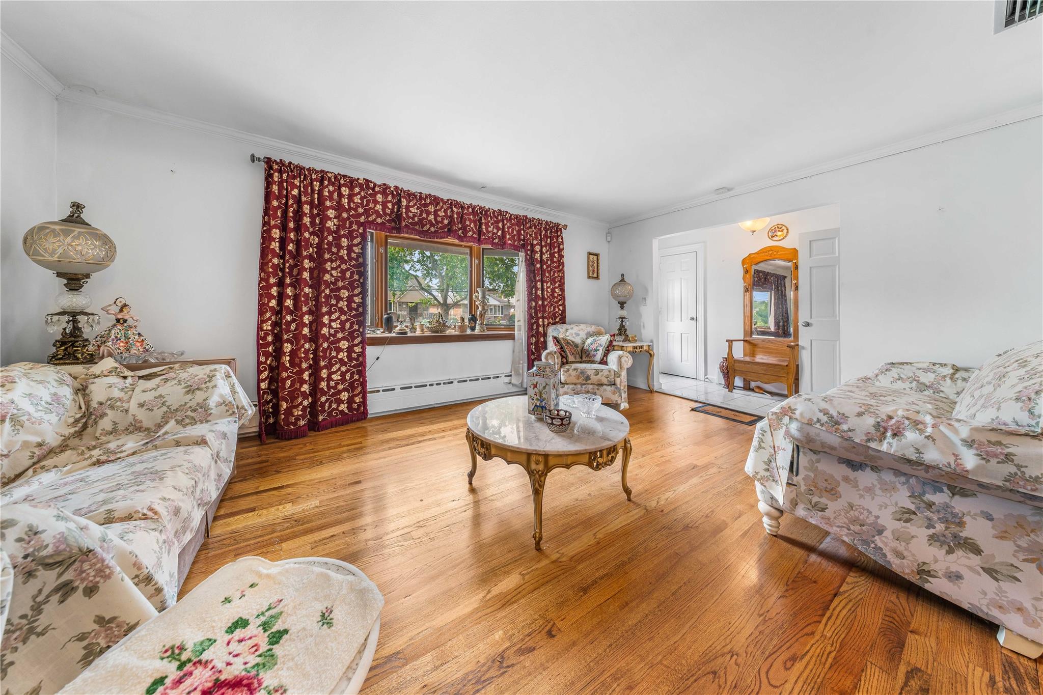 #3 photo, 141-37 11 Avenue, 皇后區 白石鎮 Whitestone , NY 11357