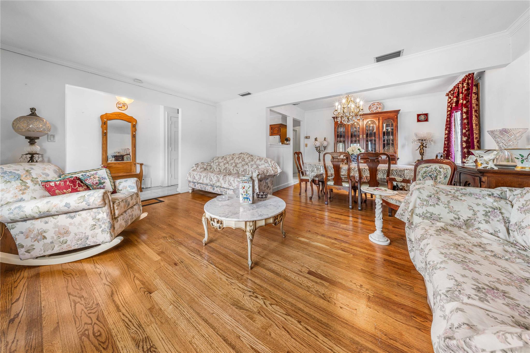 #4 photo, 141-37 11 Avenue, 皇后區 白石鎮 Whitestone , NY 11357