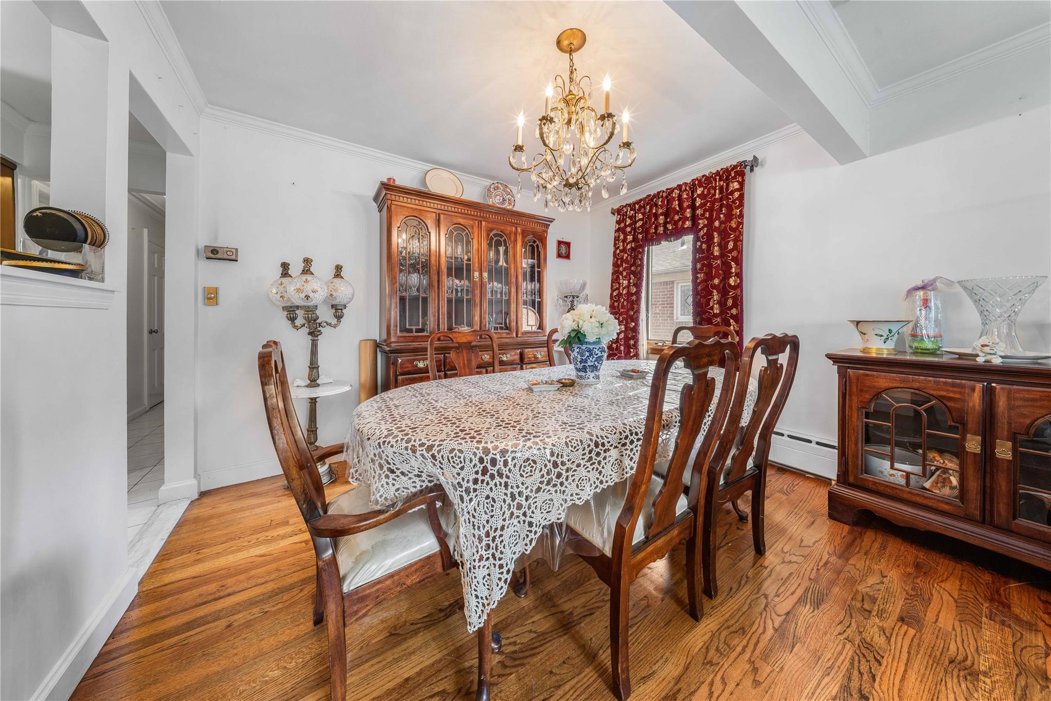 #5 photo, 141-37 11 Avenue, 皇后區 白石鎮 Whitestone , NY 11357