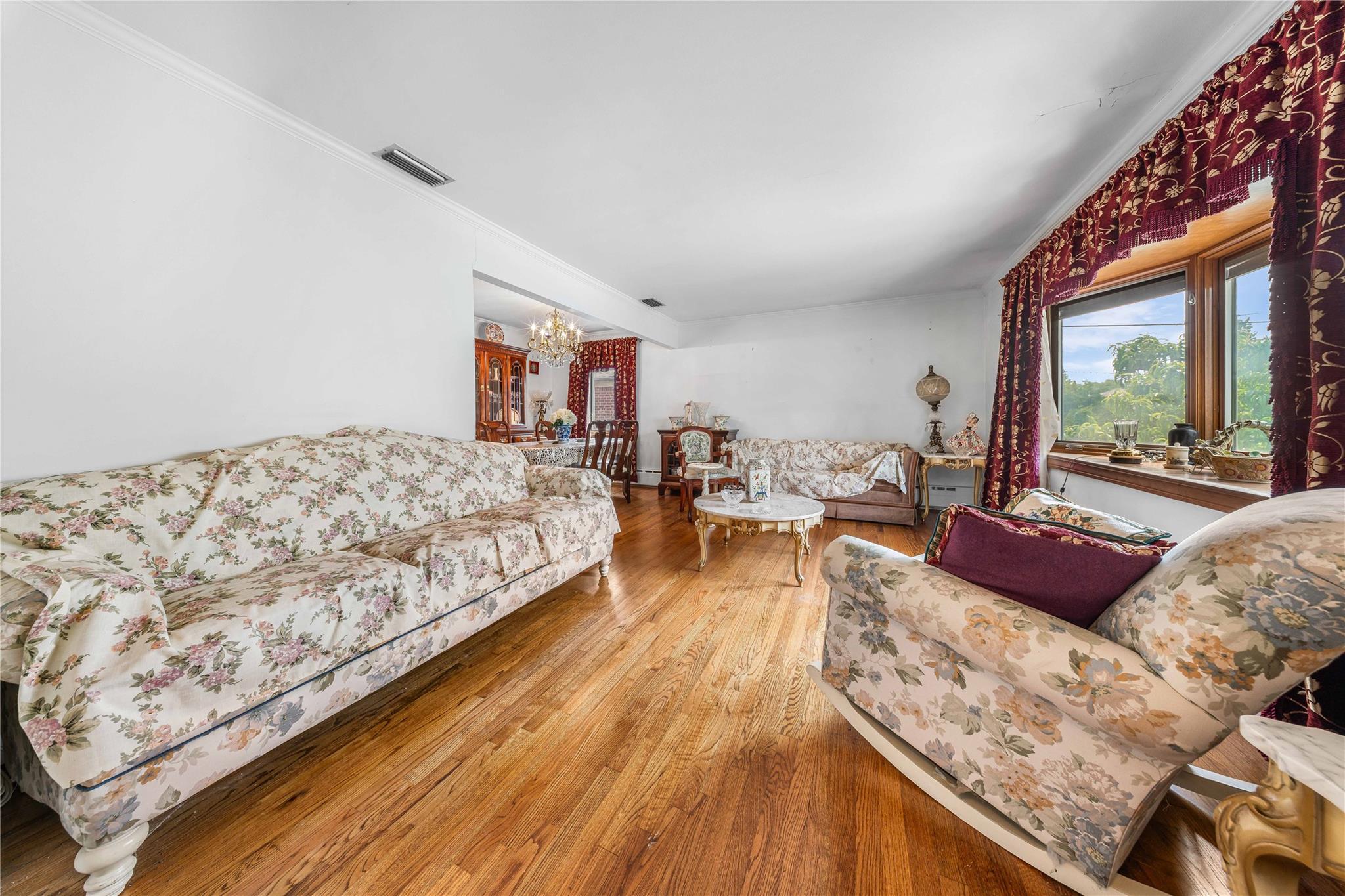 #6 photo, 141-37 11 Avenue, 皇后區 白石鎮 Whitestone , NY 11357