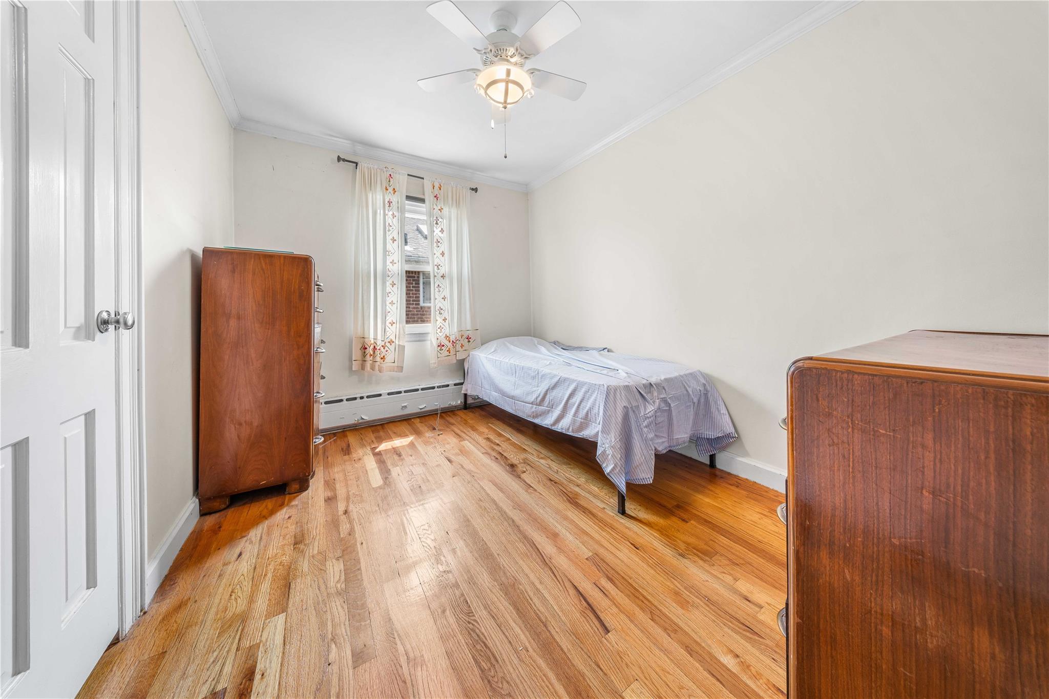 #8 photo, 141-37 11 Avenue, 皇后區 白石鎮 Whitestone , NY 11357