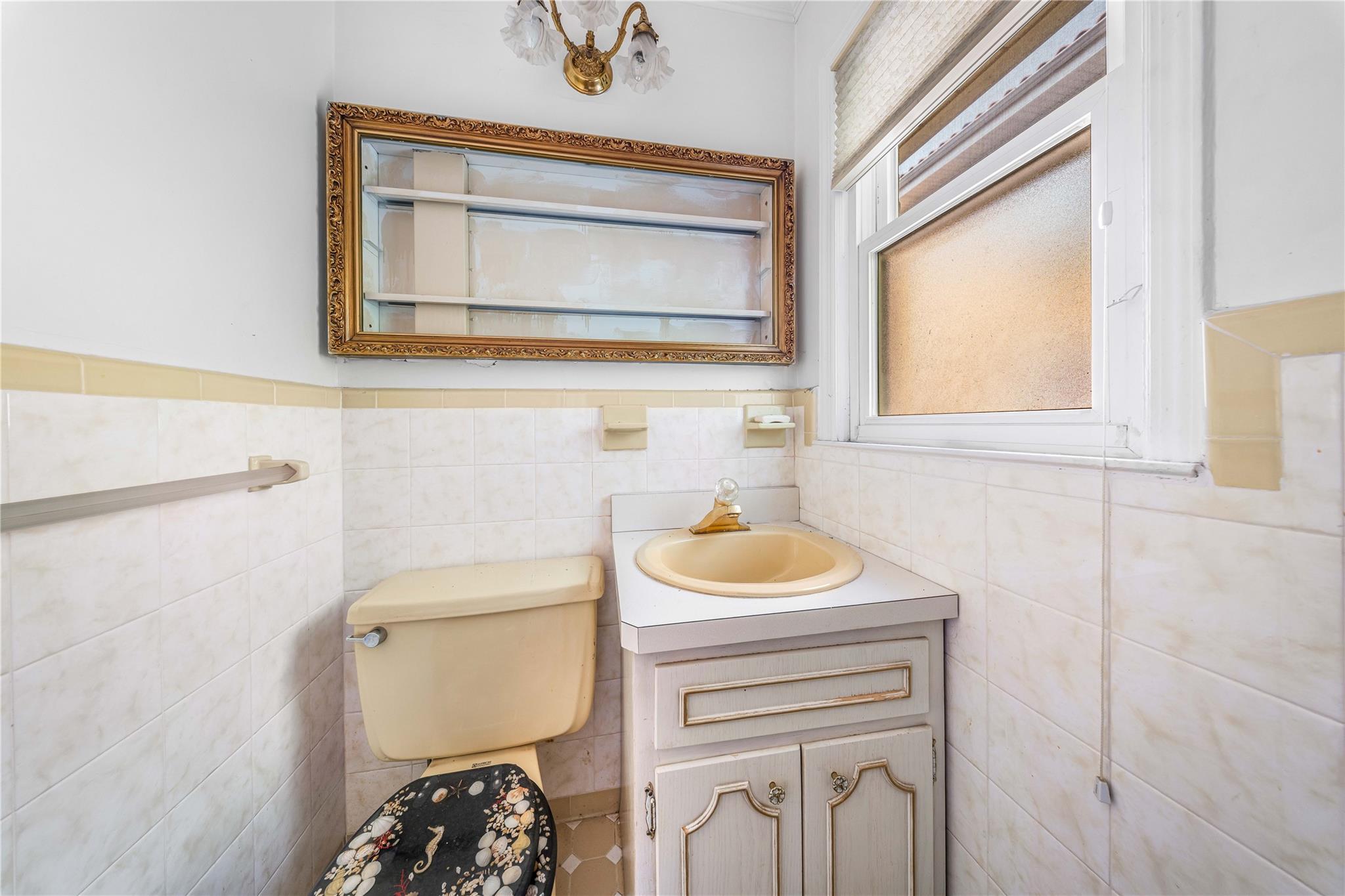 #9 photo, 141-37 11 Avenue, 皇后區 白石鎮 Whitestone , NY 11357