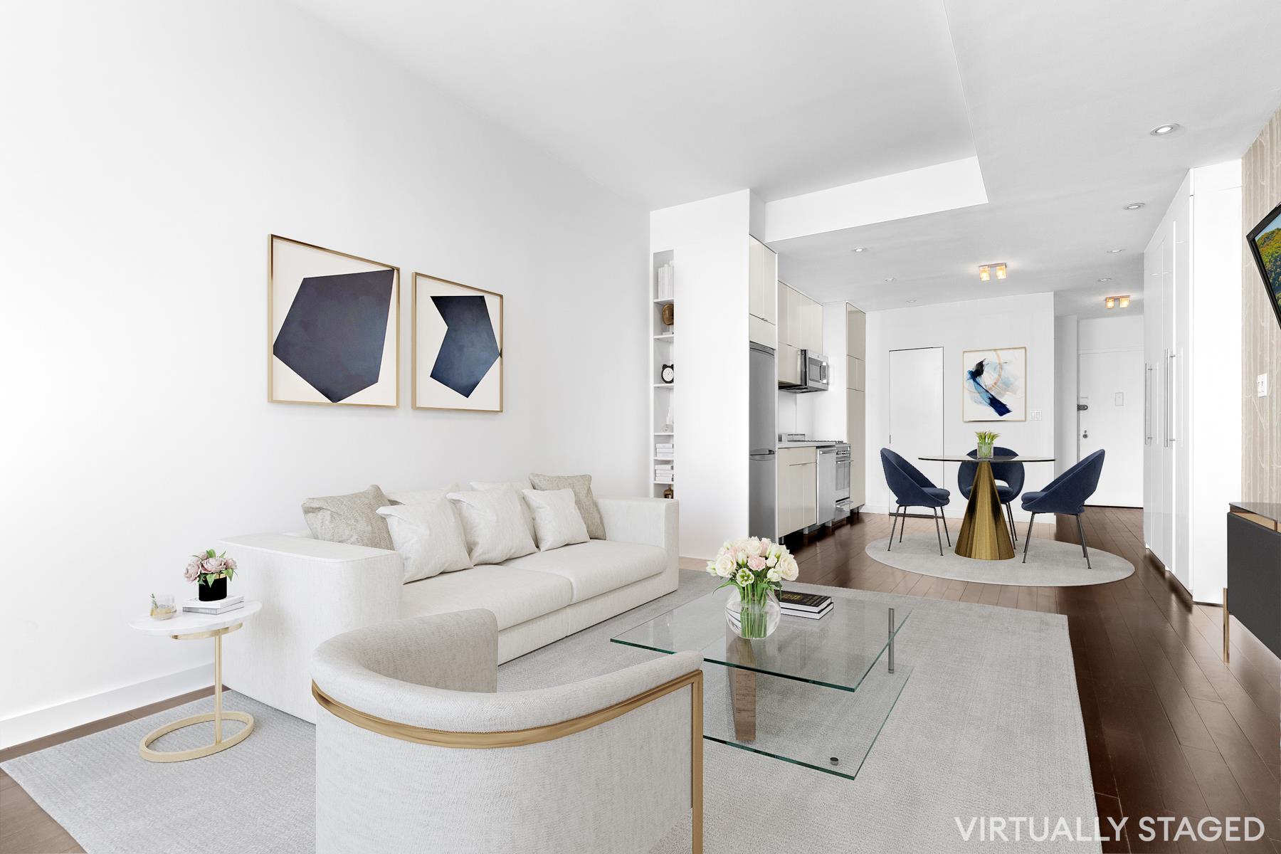 #4 photo, 315 7TH Avenue, マンハッタン Chelsea , NY 10001