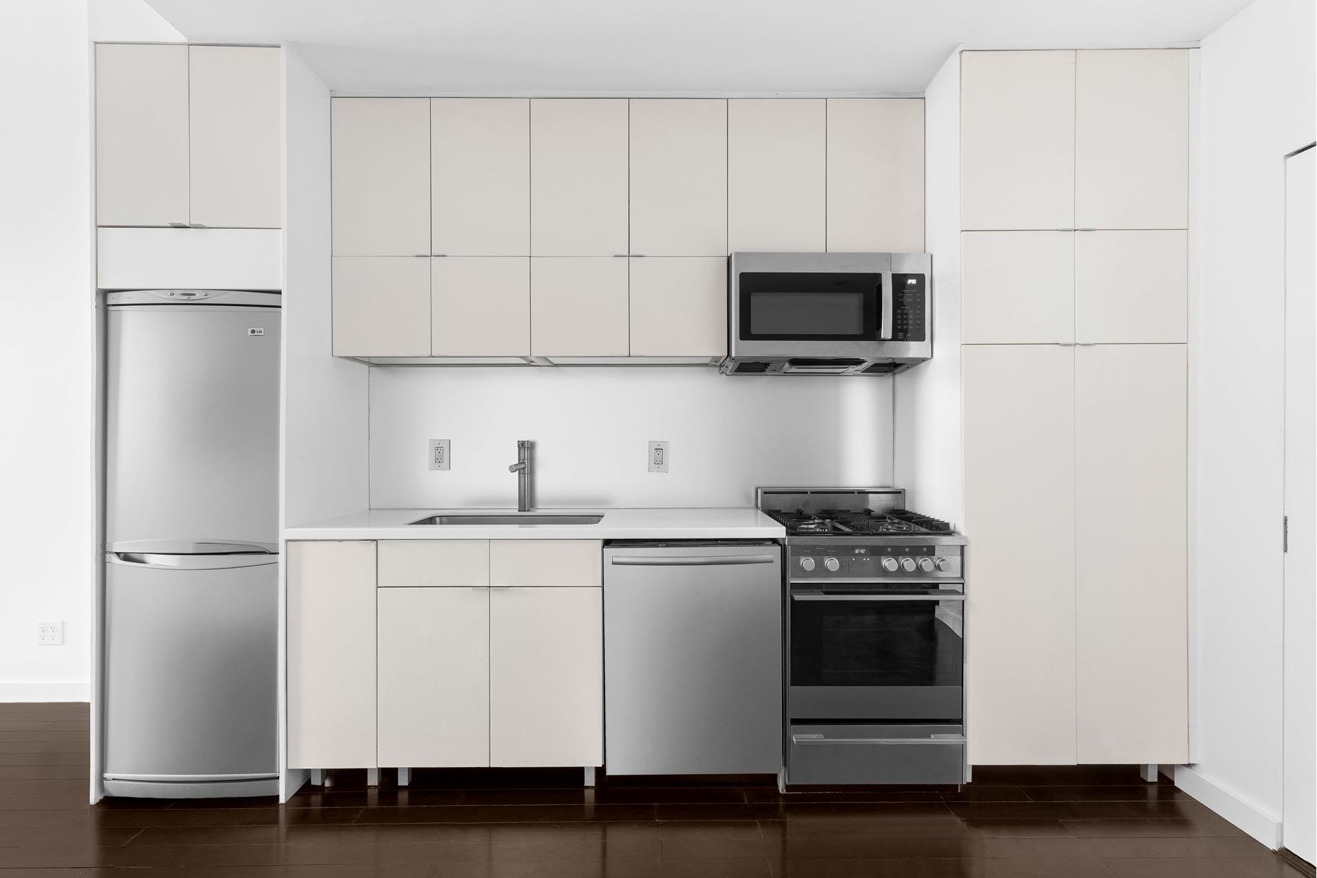 #5 photo, 315 7TH Avenue, マンハッタン Chelsea , NY 10001