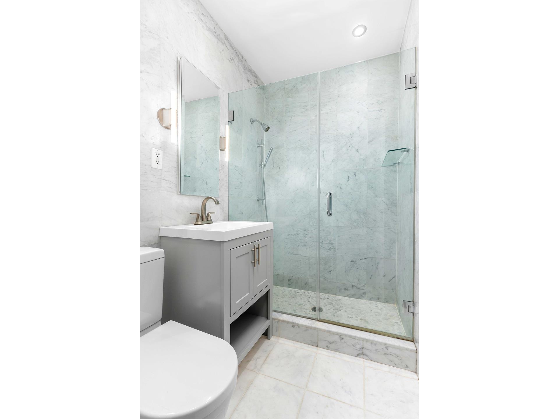 #6 photo, 315 7TH Avenue, マンハッタン Chelsea , NY 10001