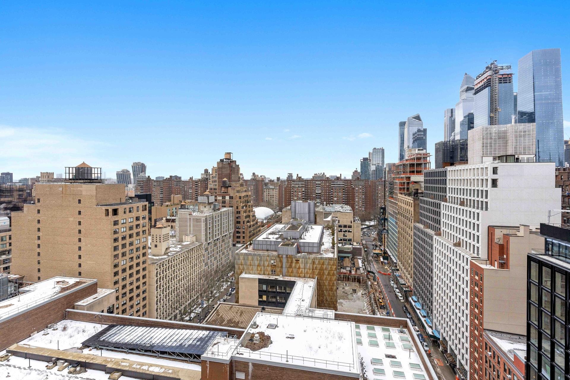 #7 photo, 315 7TH Avenue, マンハッタン Chelsea , NY 10001