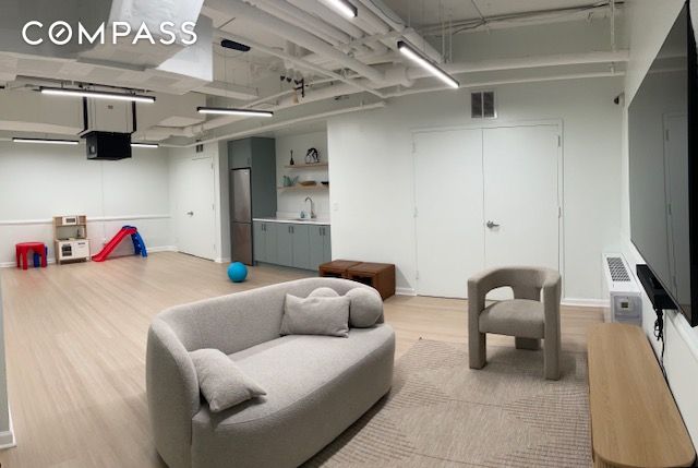 #10 photo, New York City, マンハッタン Upper West Side , NY 10023