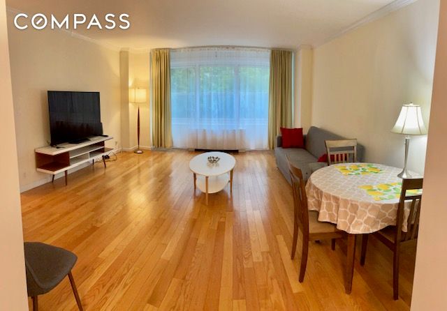 #2 photo, New York City, マンハッタン Upper West Side , NY 10023