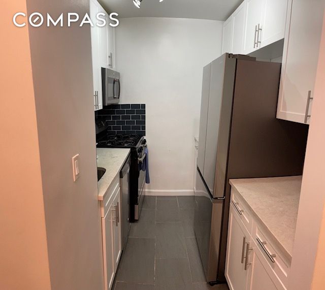 #4 photo, New York City, マンハッタン Upper West Side , NY 10023