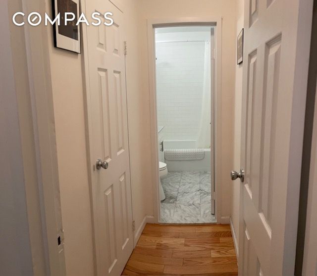 #6 photo, New York City, マンハッタン Upper West Side , NY 10023