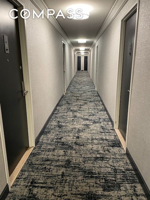 #7 photo, New York City, マンハッタン Upper West Side , NY 10023