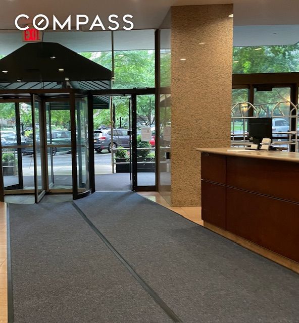 #9 photo, New York City, マンハッタン Upper West Side , NY 10023