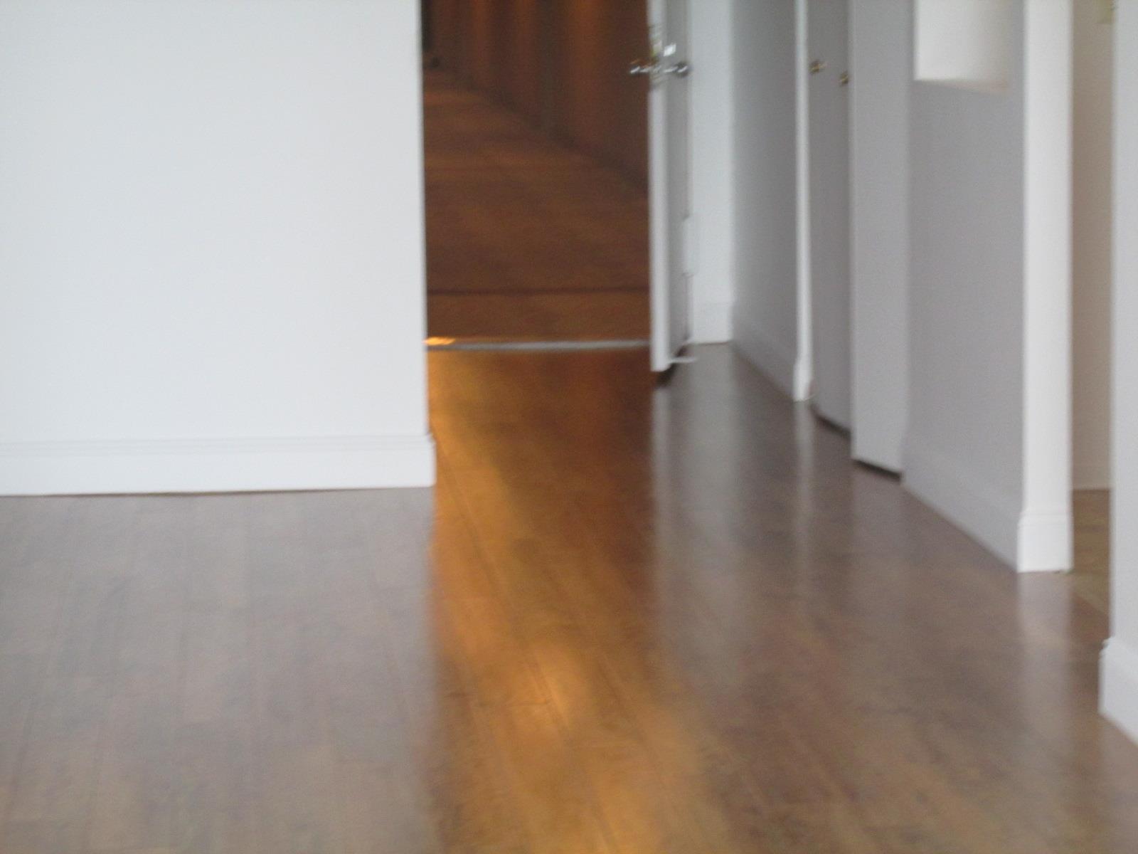 #1 photo, 2 Bay Club Drive, كوينز Bayside , NY 11360