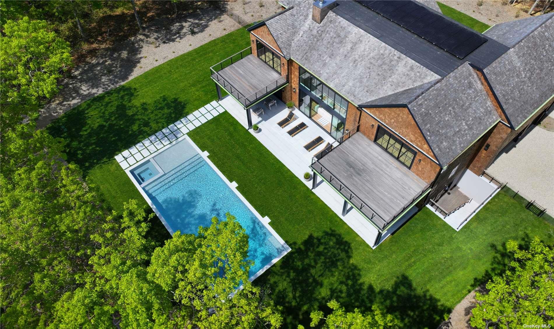 #1 photo, 780 Sagg Road, Sagaponack , NY 11962
