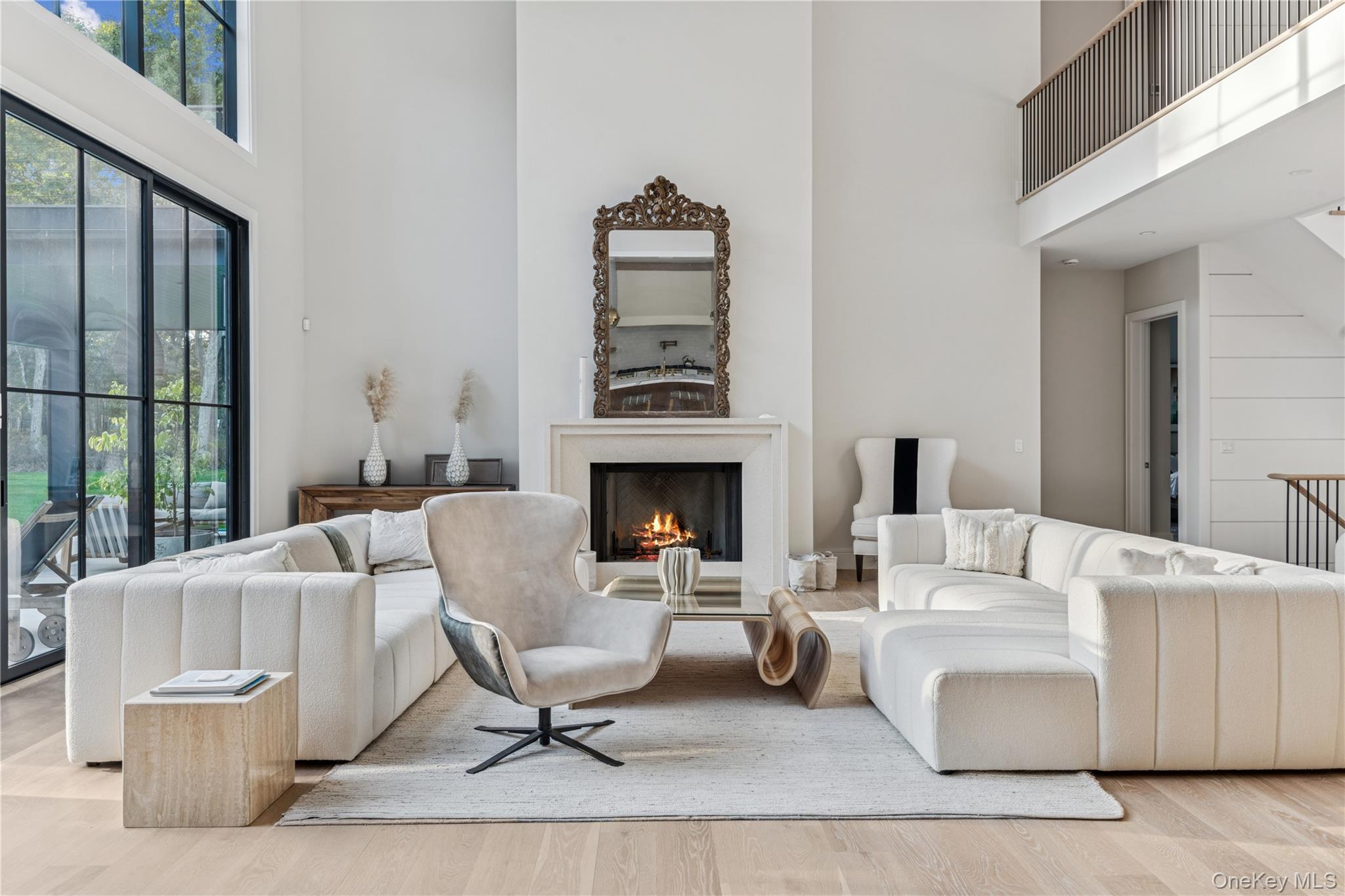 #11 photo, 780 Sagg Road, サフォーク郡 Sagaponack , NY 11962