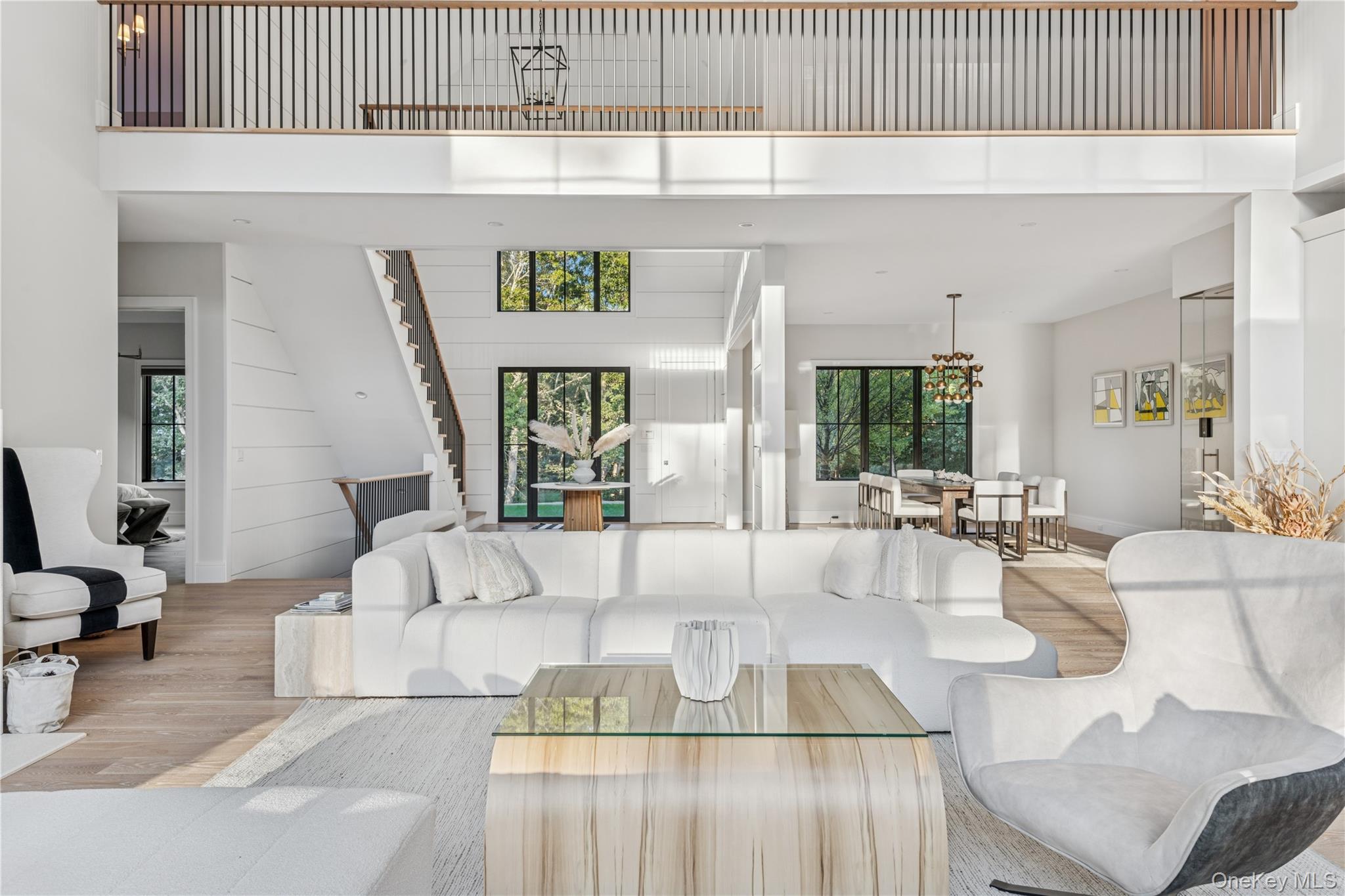 #12 photo, 780 Sagg Road, サフォーク郡 Sagaponack , NY 11962