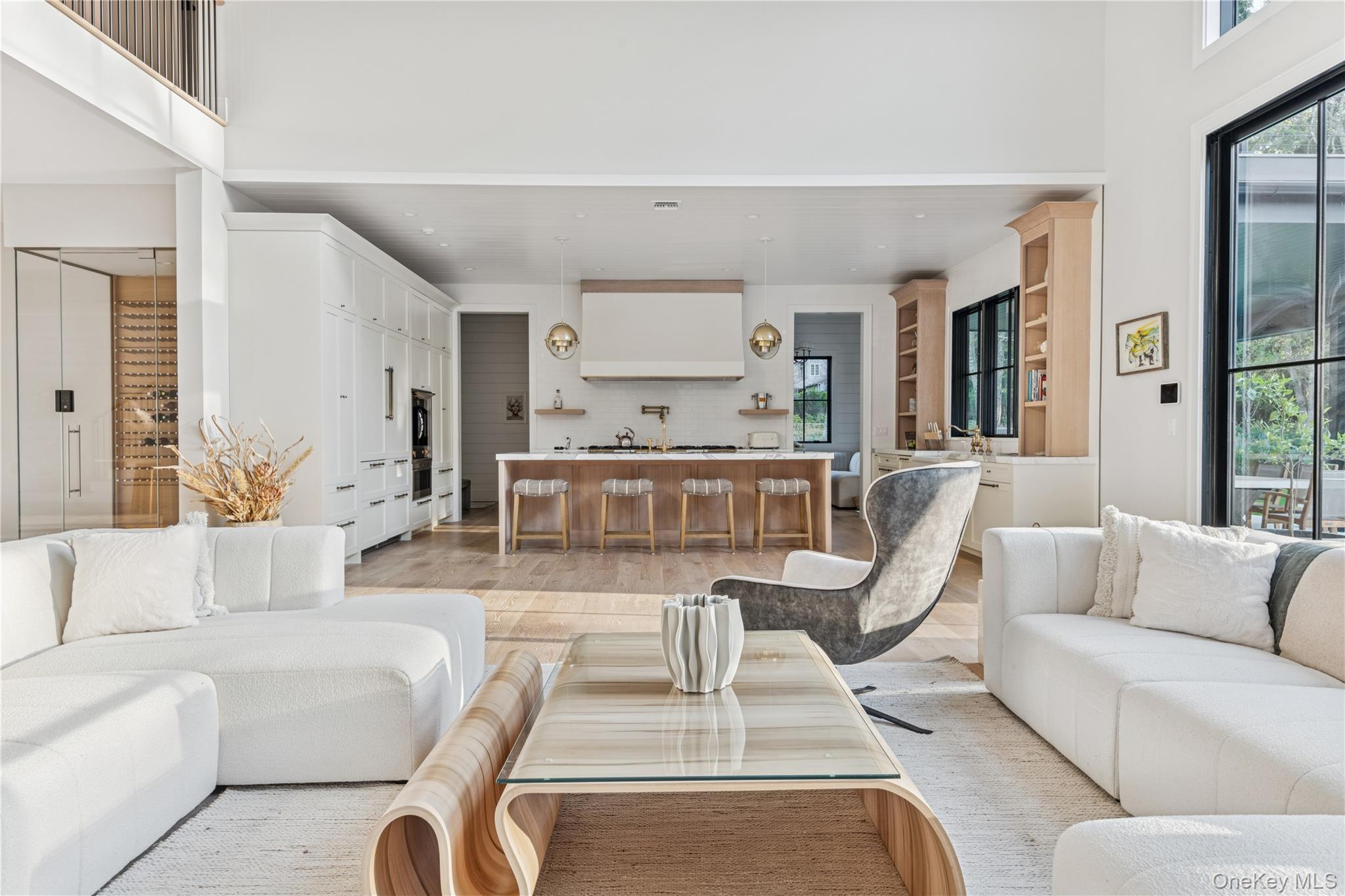 #13 photo, 780 Sagg Road, サフォーク郡 Sagaponack , NY 11962