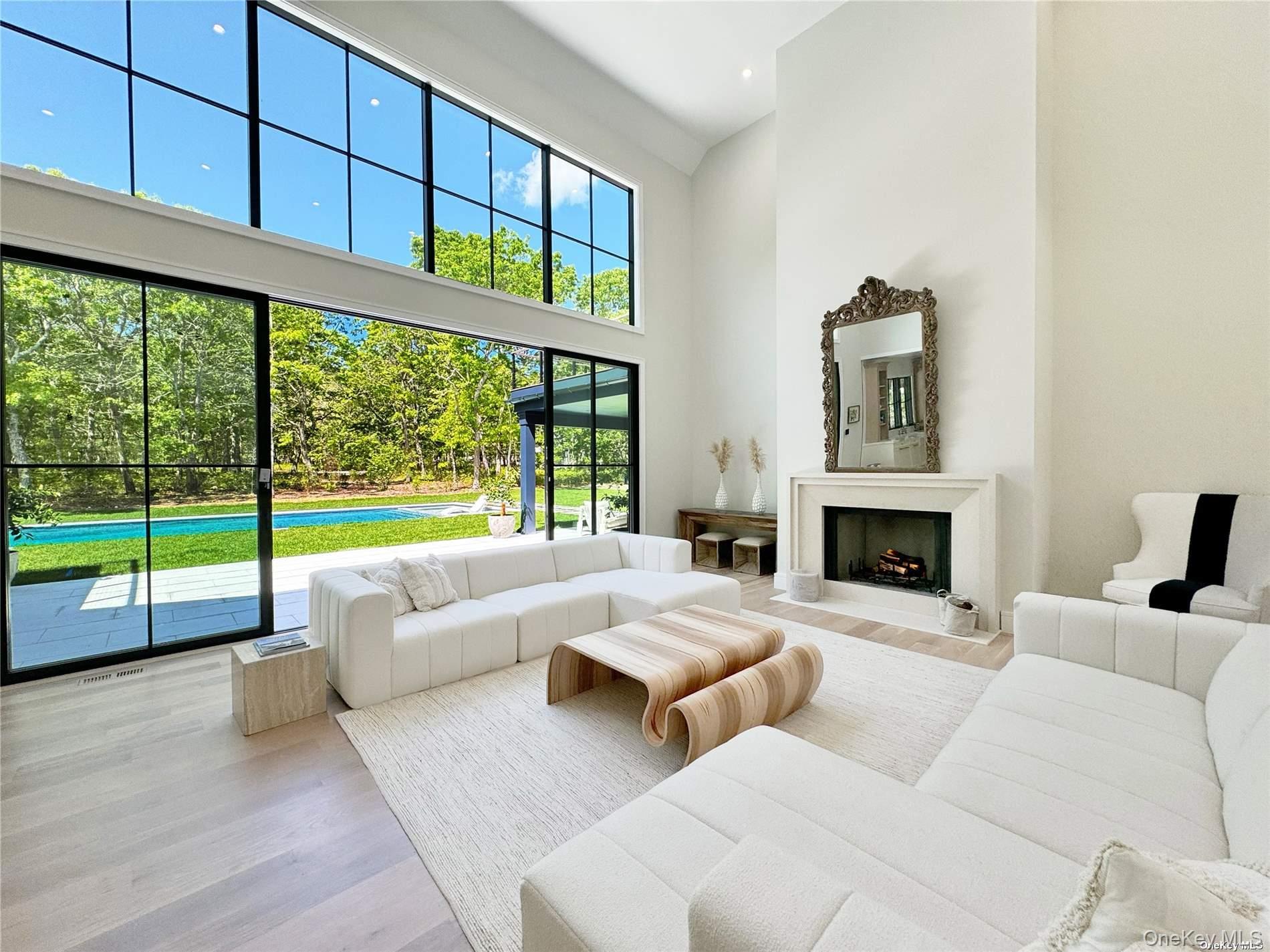 #14 photo, 780 Sagg Road, サフォーク郡 Sagaponack , NY 11962