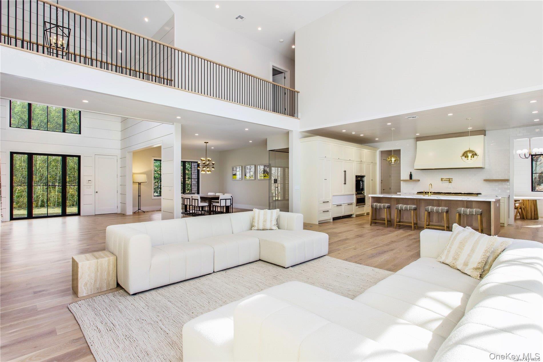 #15 photo, 780 Sagg Road, サフォーク郡 Sagaponack , NY 11962