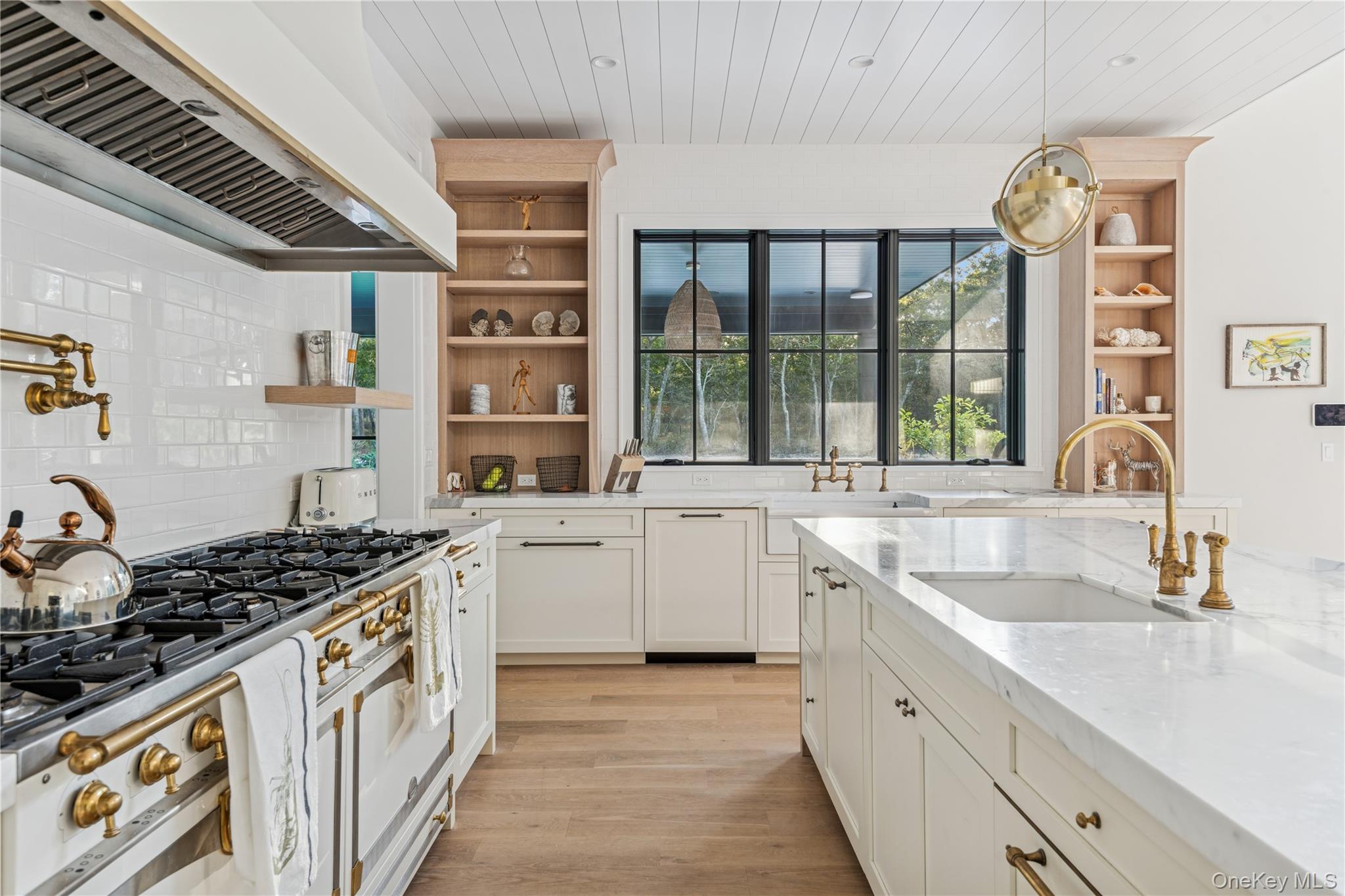 #16 photo, 780 Sagg Road, サフォーク郡 Sagaponack , NY 11962