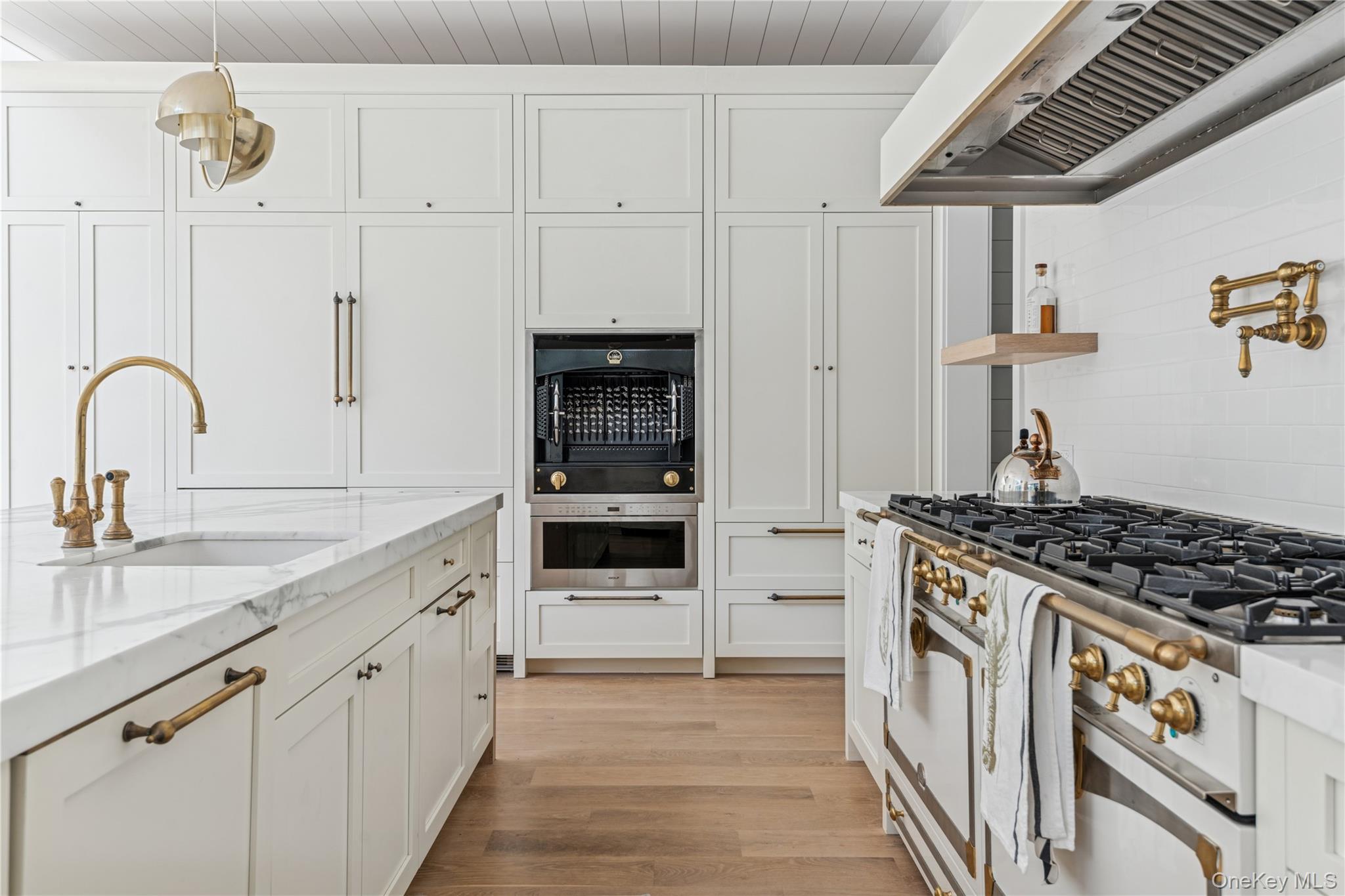 #17 photo, 780 Sagg Road, サフォーク郡 Sagaponack , NY 11962