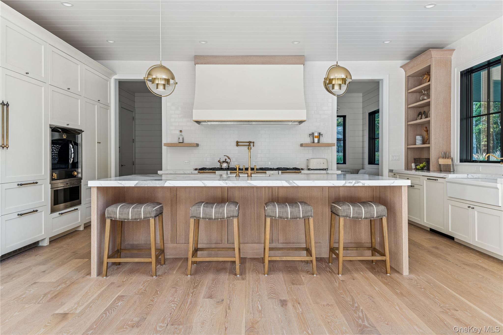 #18 photo, 780 Sagg Road, サフォーク郡 Sagaponack , NY 11962