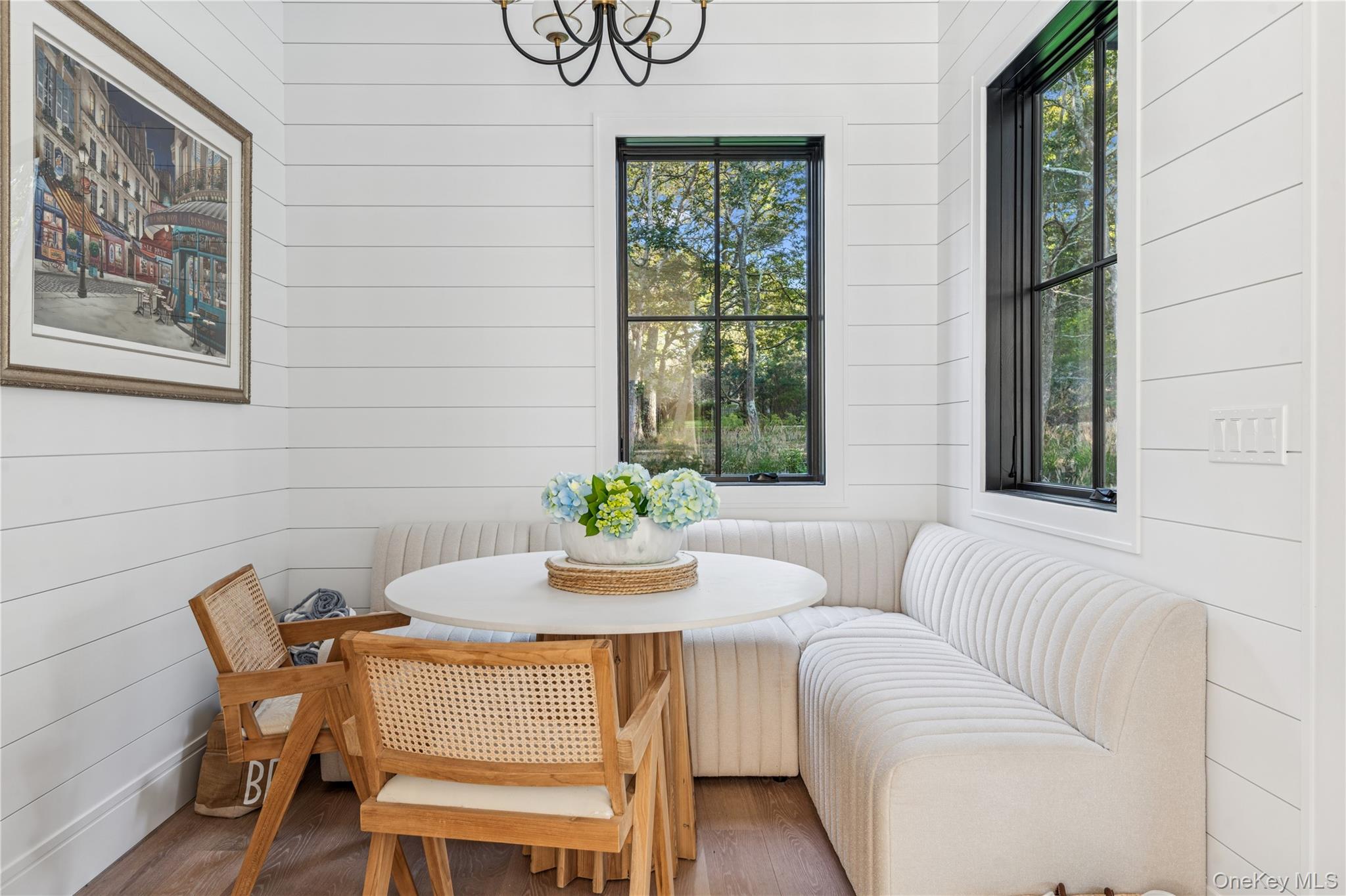 #19 photo, 780 Sagg Road, サフォーク郡 Sagaponack , NY 11962