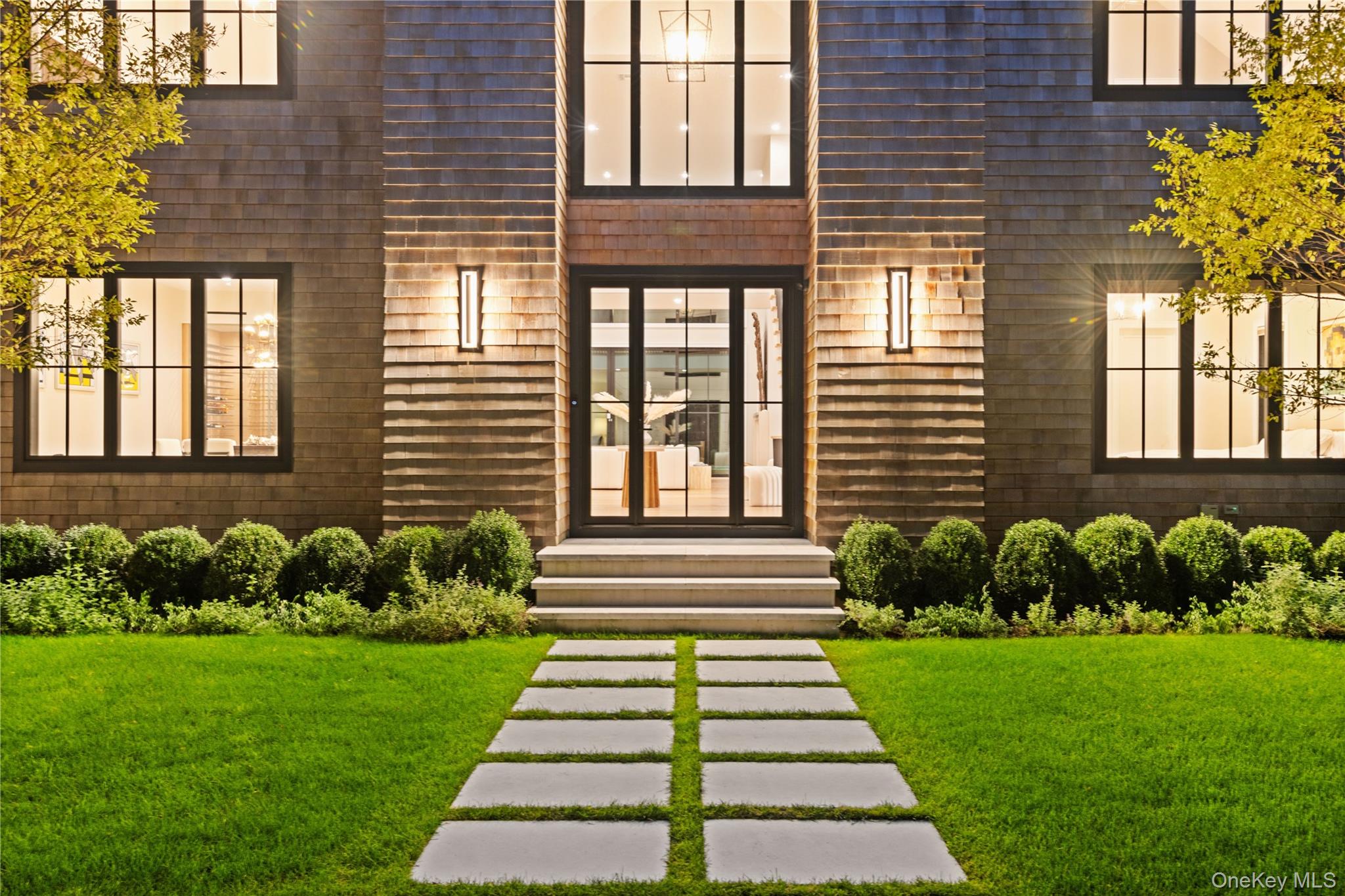 #2 photo, 780 Sagg Road, サフォーク郡 Sagaponack , NY 11962