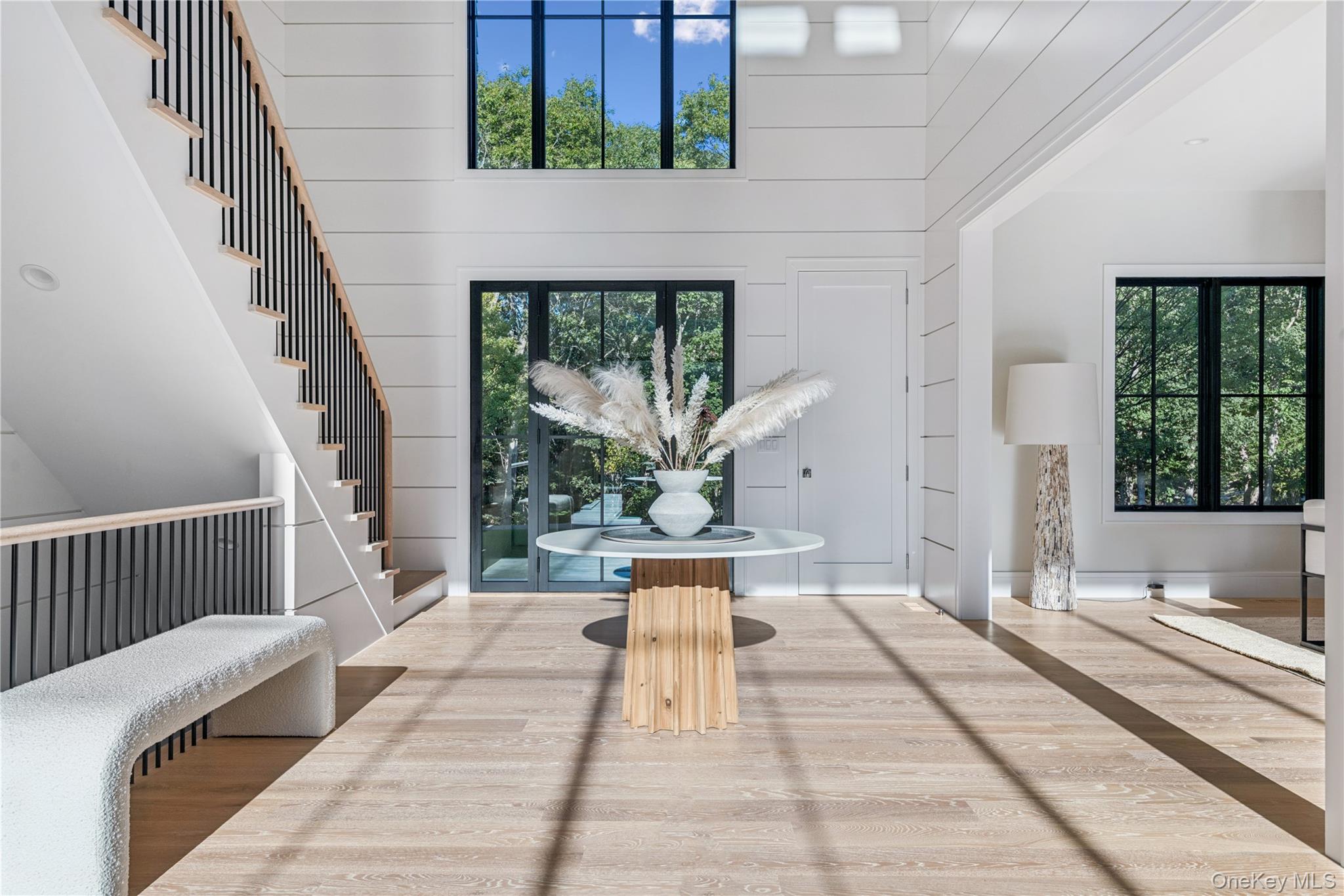 #20 photo, 780 Sagg Road, サフォーク郡 Sagaponack , NY 11962