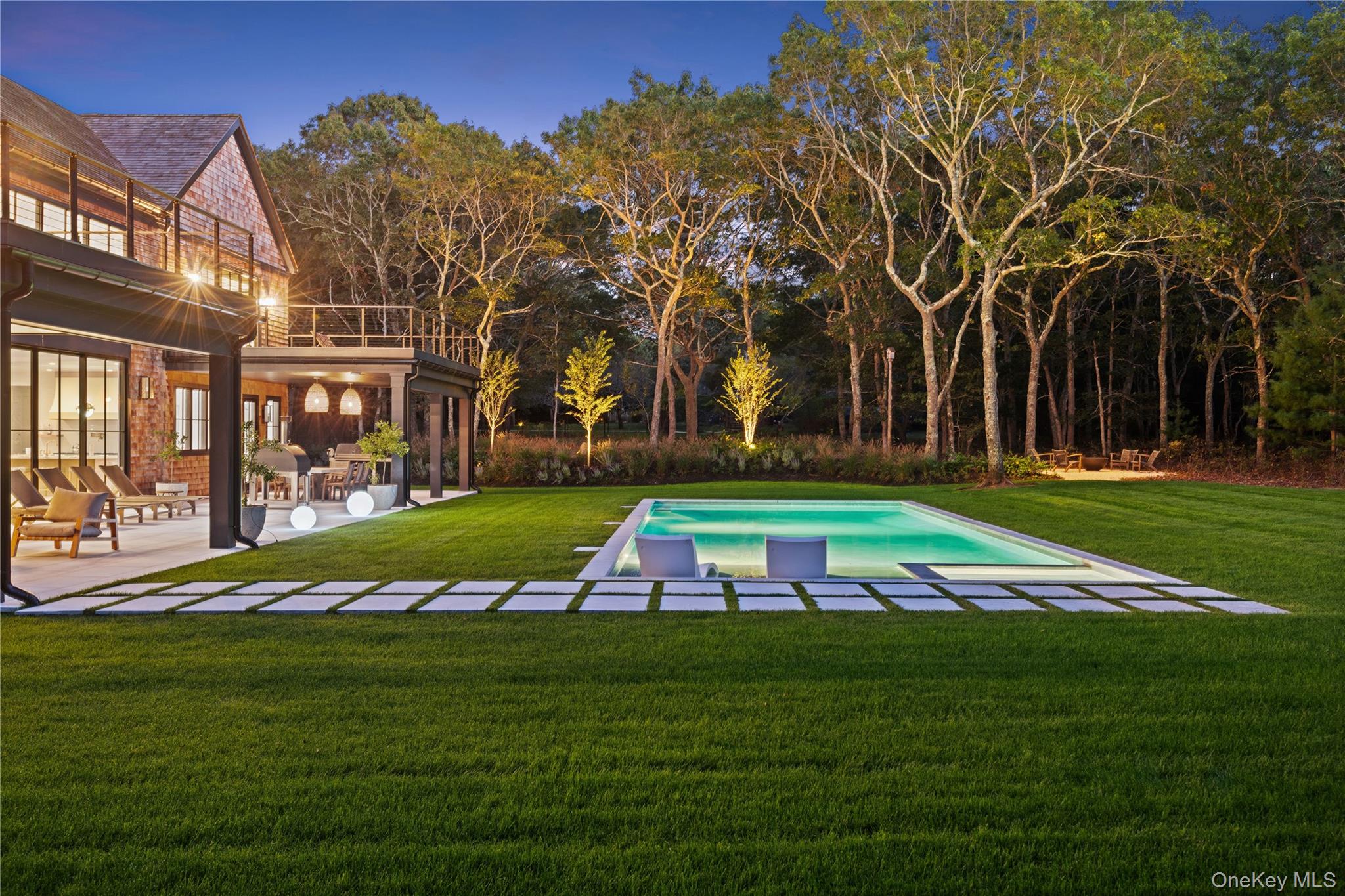 #4 photo, 780 Sagg Road, サフォーク郡 Sagaponack , NY 11962