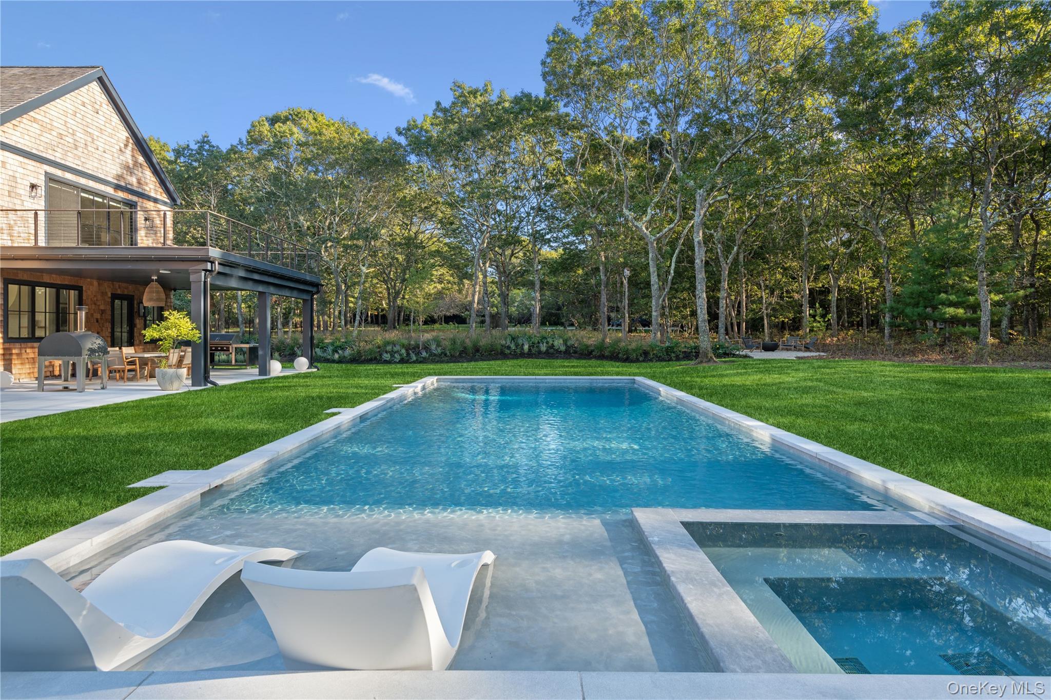 #7 photo, 780 Sagg Road, サフォーク郡 Sagaponack , NY 11962